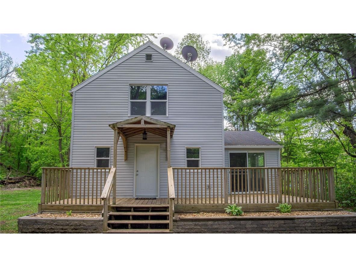 2572 90th Street Eau Claire WI 54703 1591800 image1