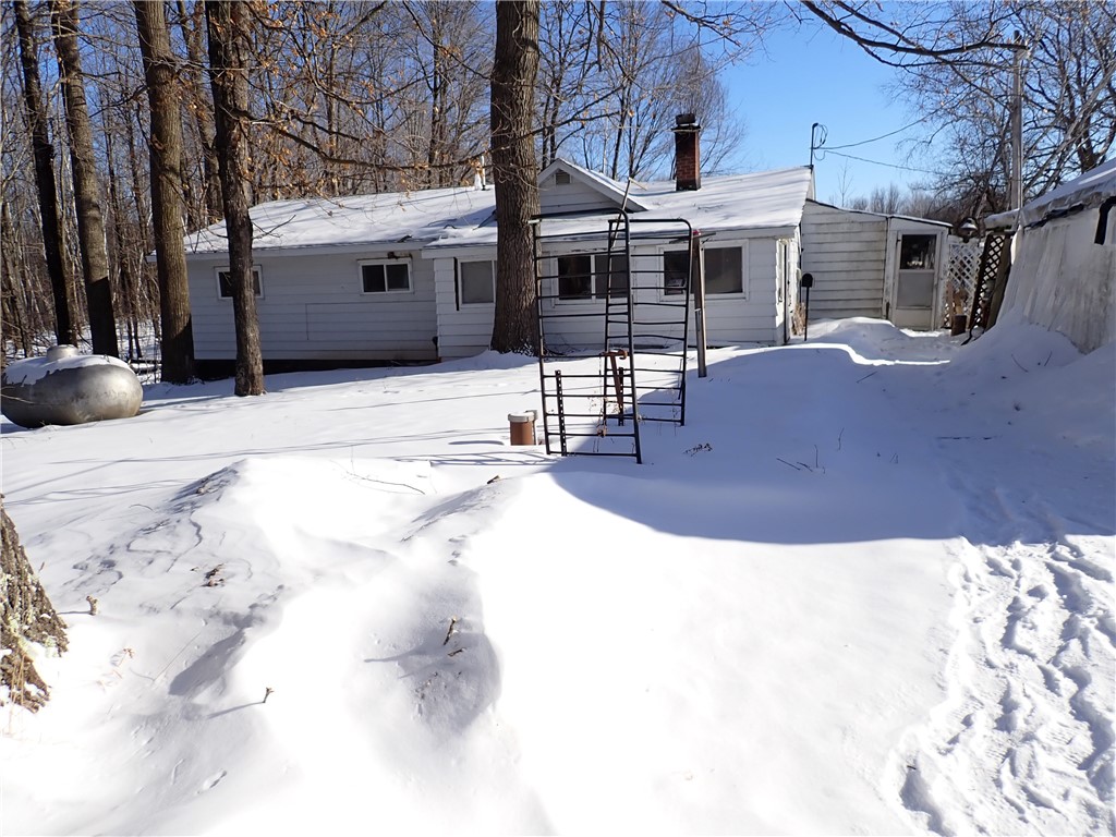 25727 County Highway Cc Holcombe WI 54745 1598111 image1