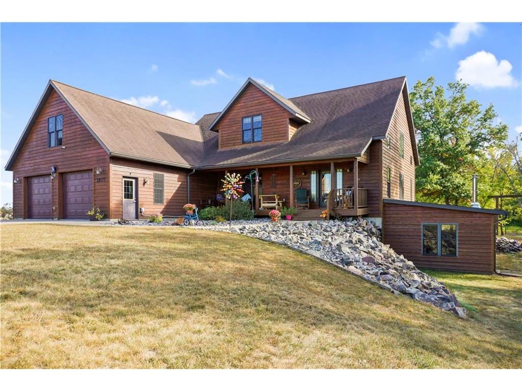 25777 E Mondovi Street Eleva WI 54738 - Buffalo 1572252 image1