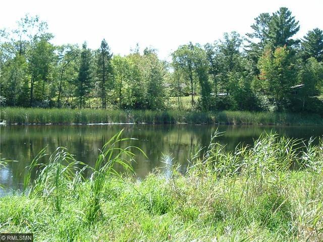 25779 Emerson Road Webster WI 54893 - Yellow River 1502914 image1