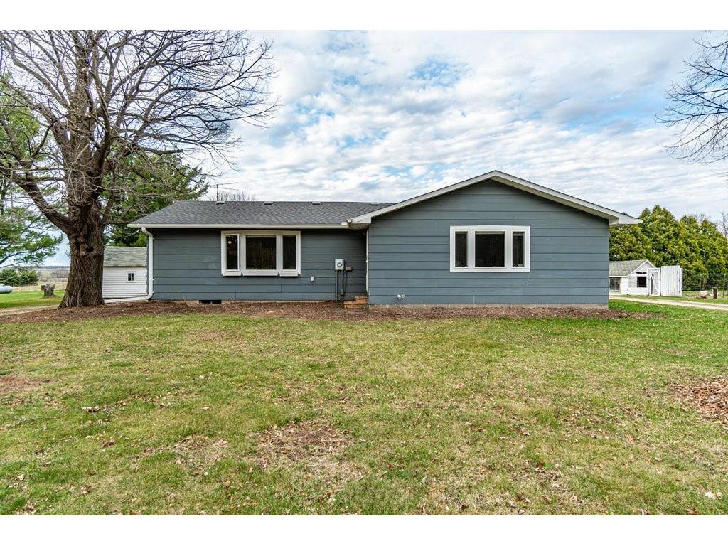 2580 130th Avenue Glenwood City WI 54013 1581227 image1