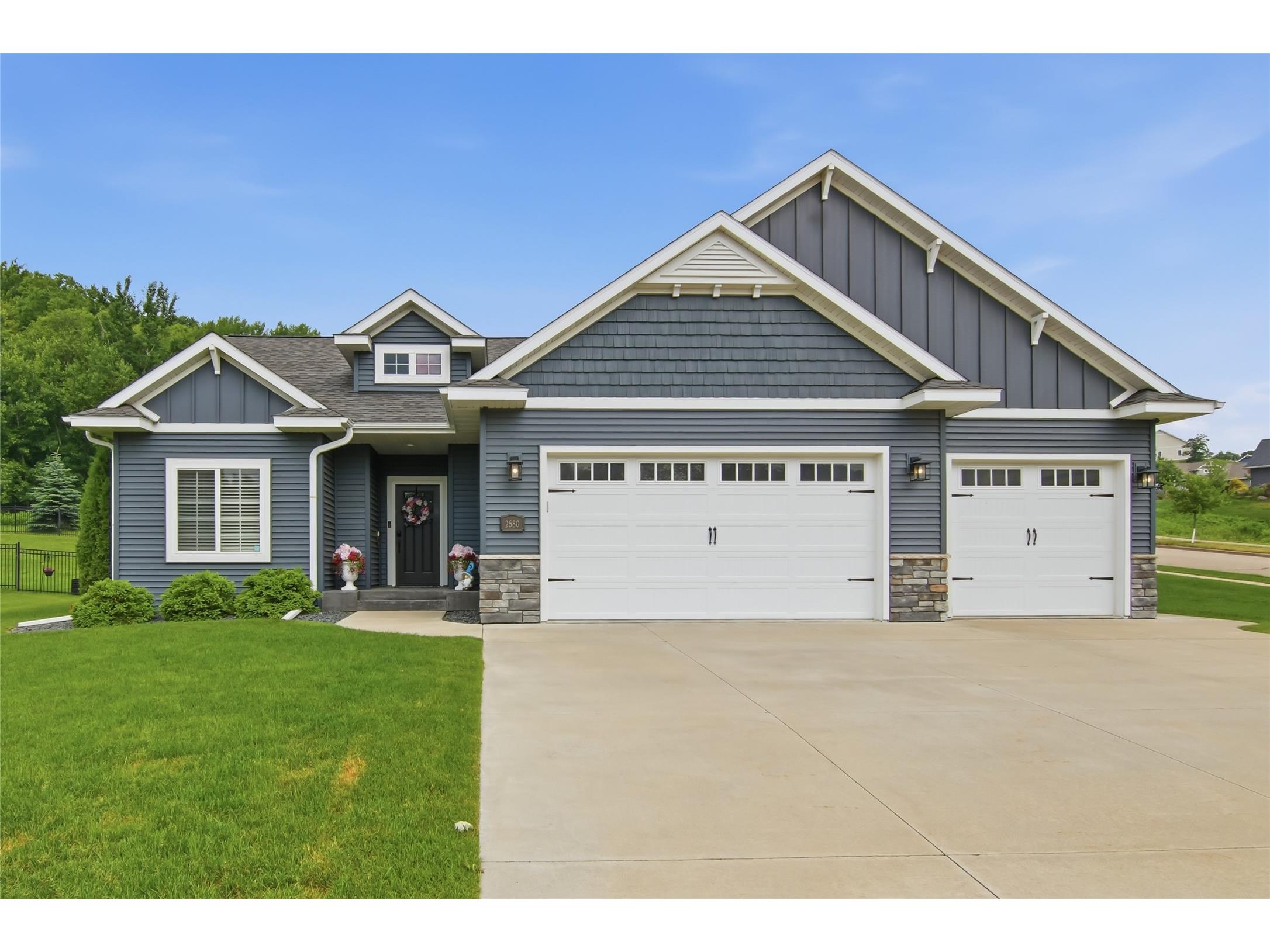 2580 Mckinley Road Eau Claire WI 54703 1602121 image1