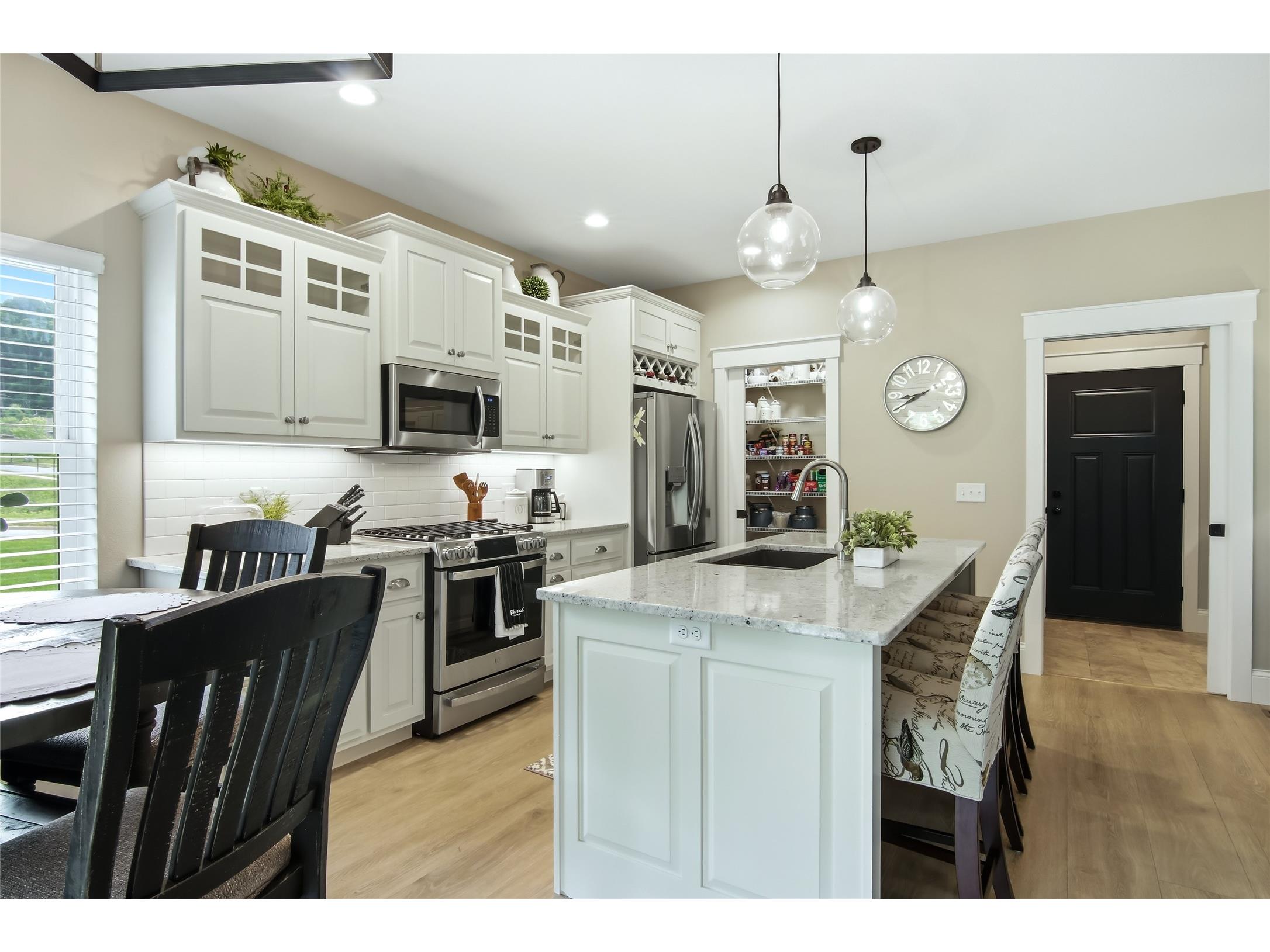 2580 Mckinley Road Eau Claire WI 54703 1602121 image10