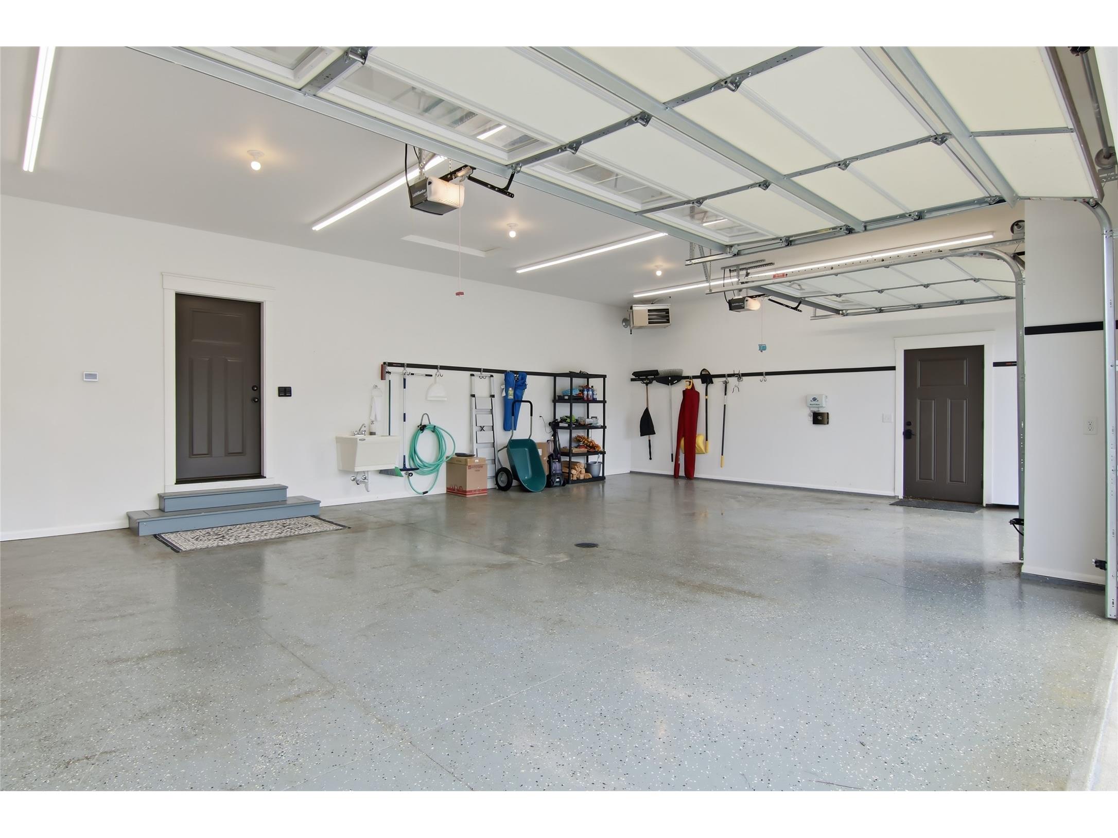 2580 Mckinley Road Eau Claire WI 54703 1602121 image12
