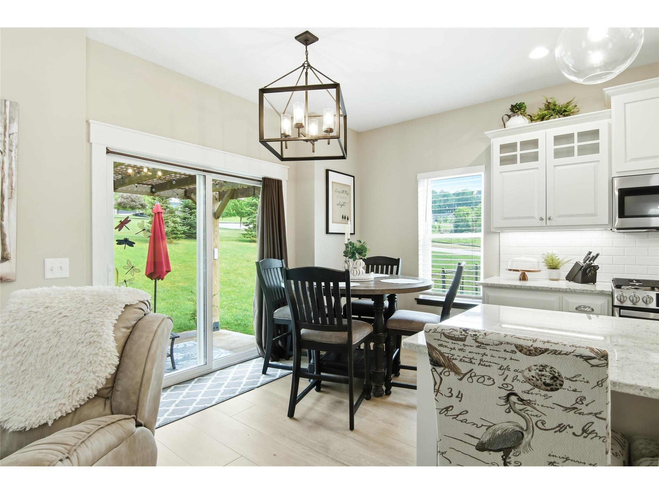 2580 Mckinley Road Eau Claire WI 54703 1602121 image13