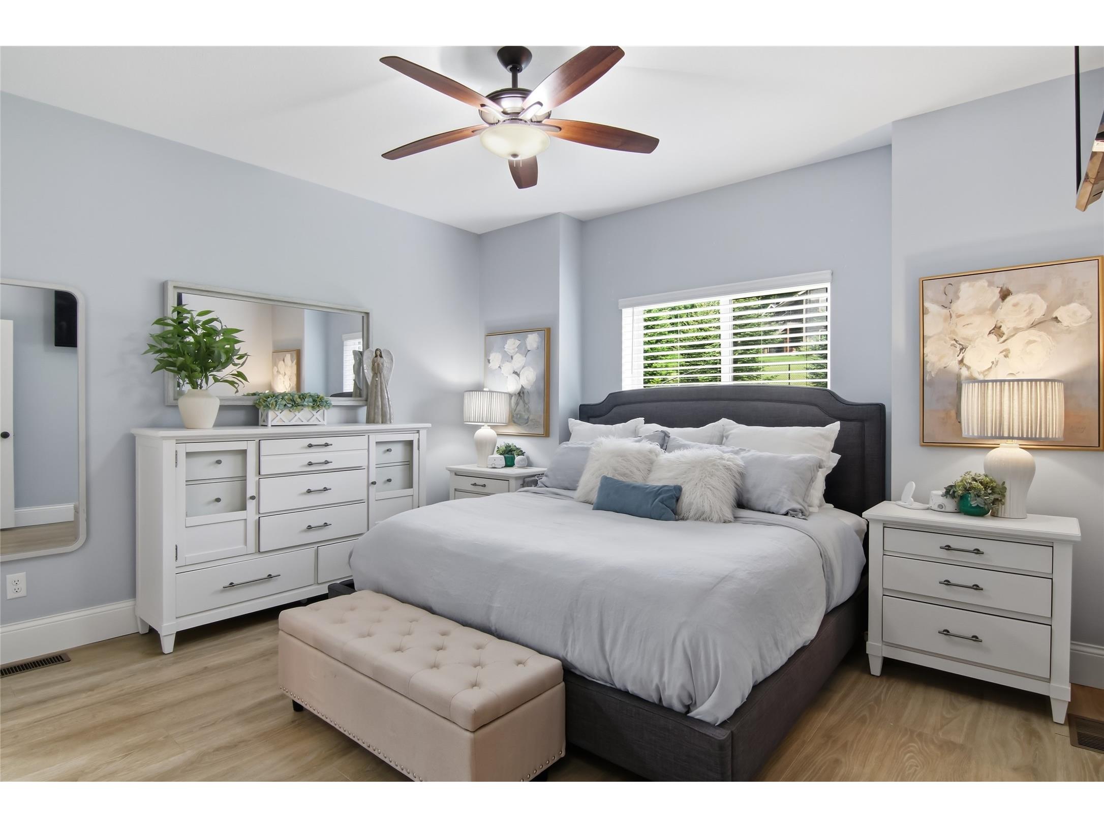 2580 Mckinley Road Eau Claire WI 54703 1602121 image14
