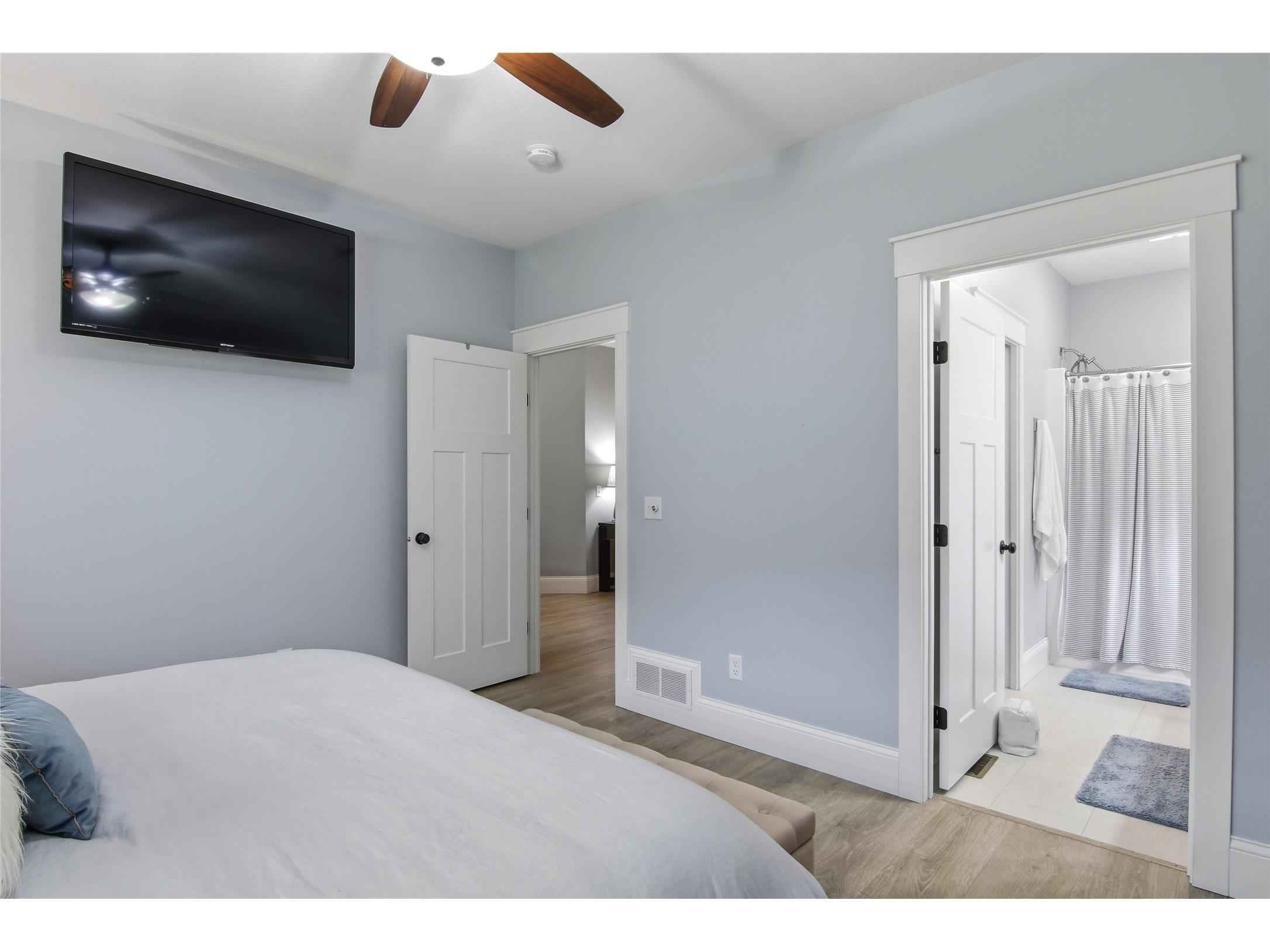 2580 Mckinley Road Eau Claire WI 54703 1602121 image15