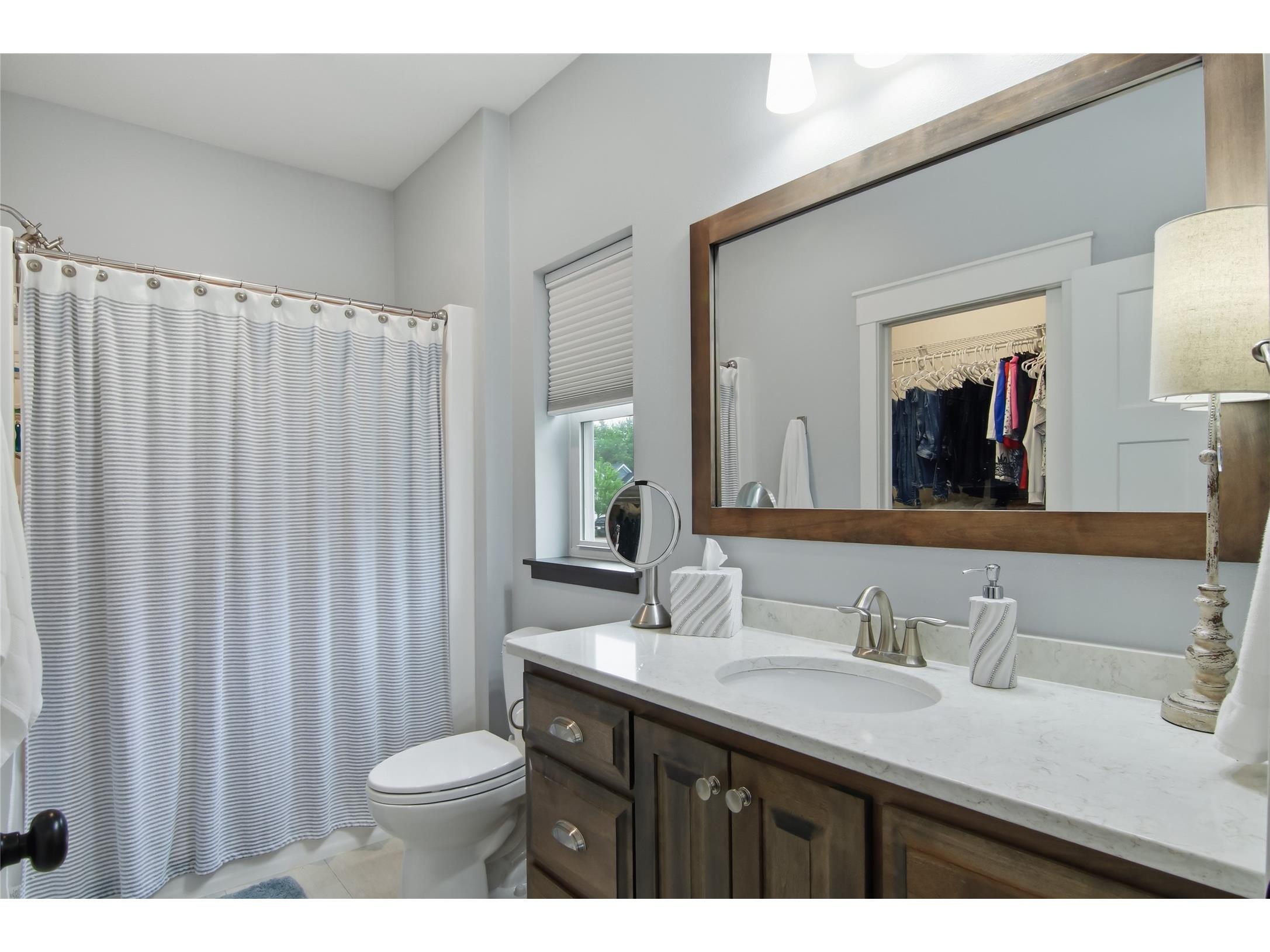 2580 Mckinley Road Eau Claire WI 54703 1602121 image16