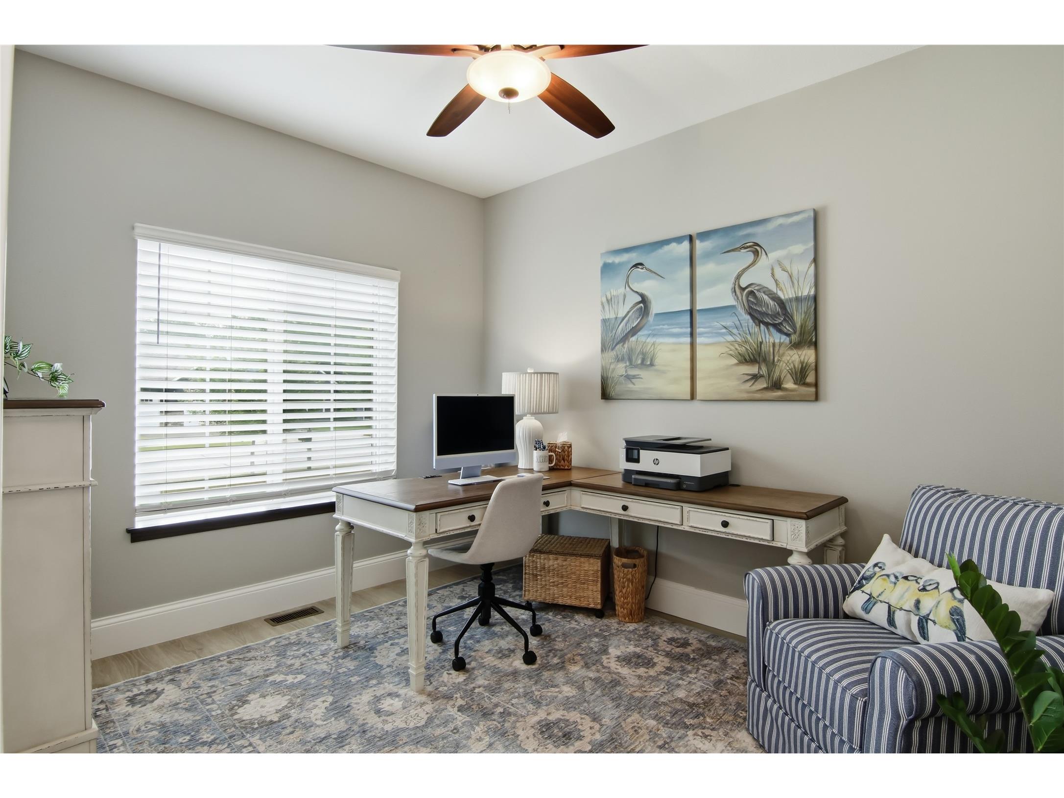 2580 Mckinley Road Eau Claire WI 54703 1602121 image18