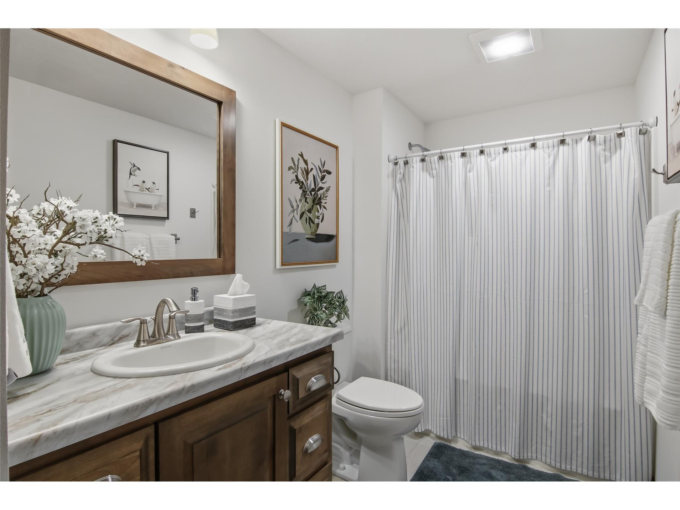 2580 Mckinley Road Eau Claire WI 54703 1602121 image19