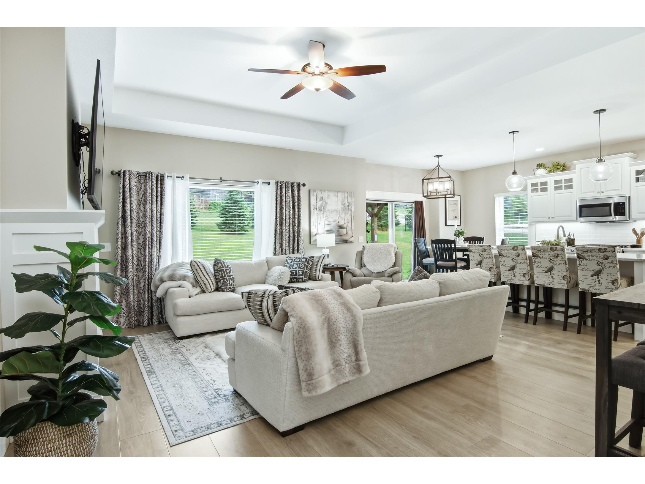 2580 Mckinley Road Eau Claire WI 54703 1602121 image2