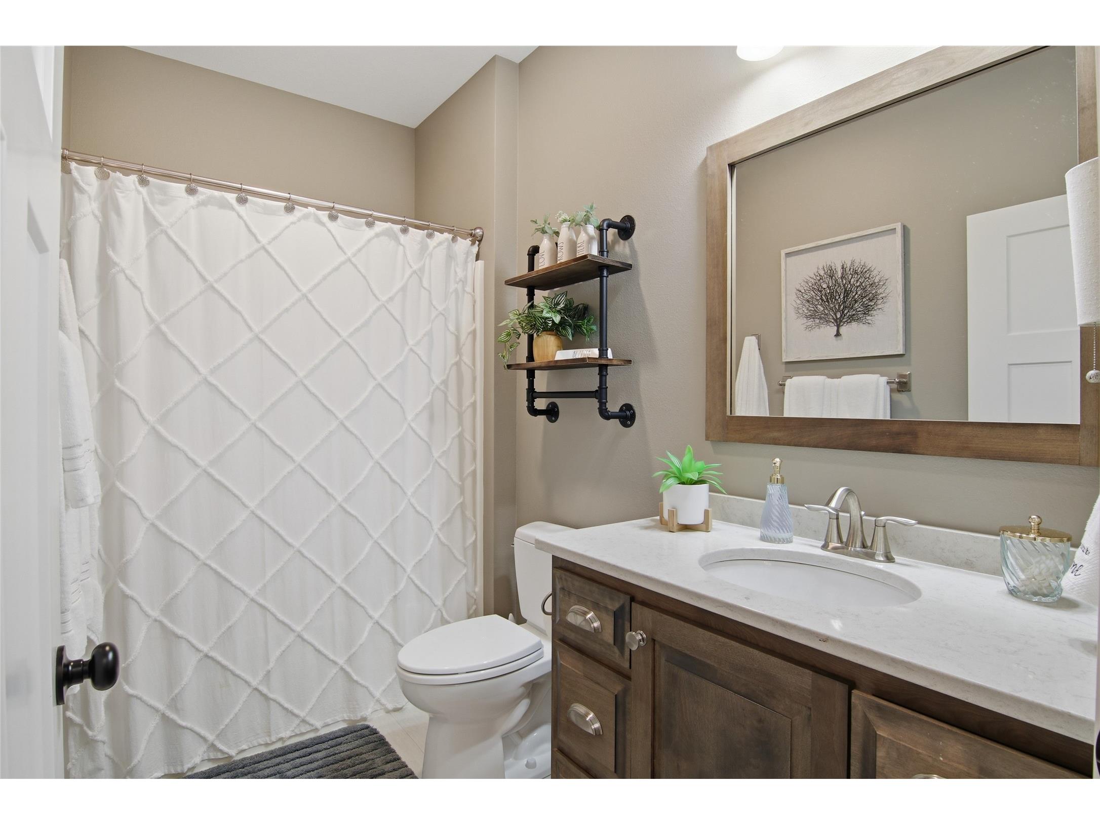 2580 Mckinley Road Eau Claire WI 54703 1602121 image20