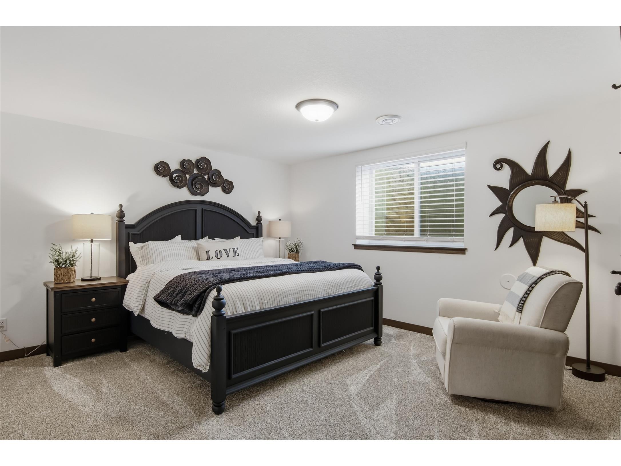 2580 Mckinley Road Eau Claire WI 54703 1602121 image21