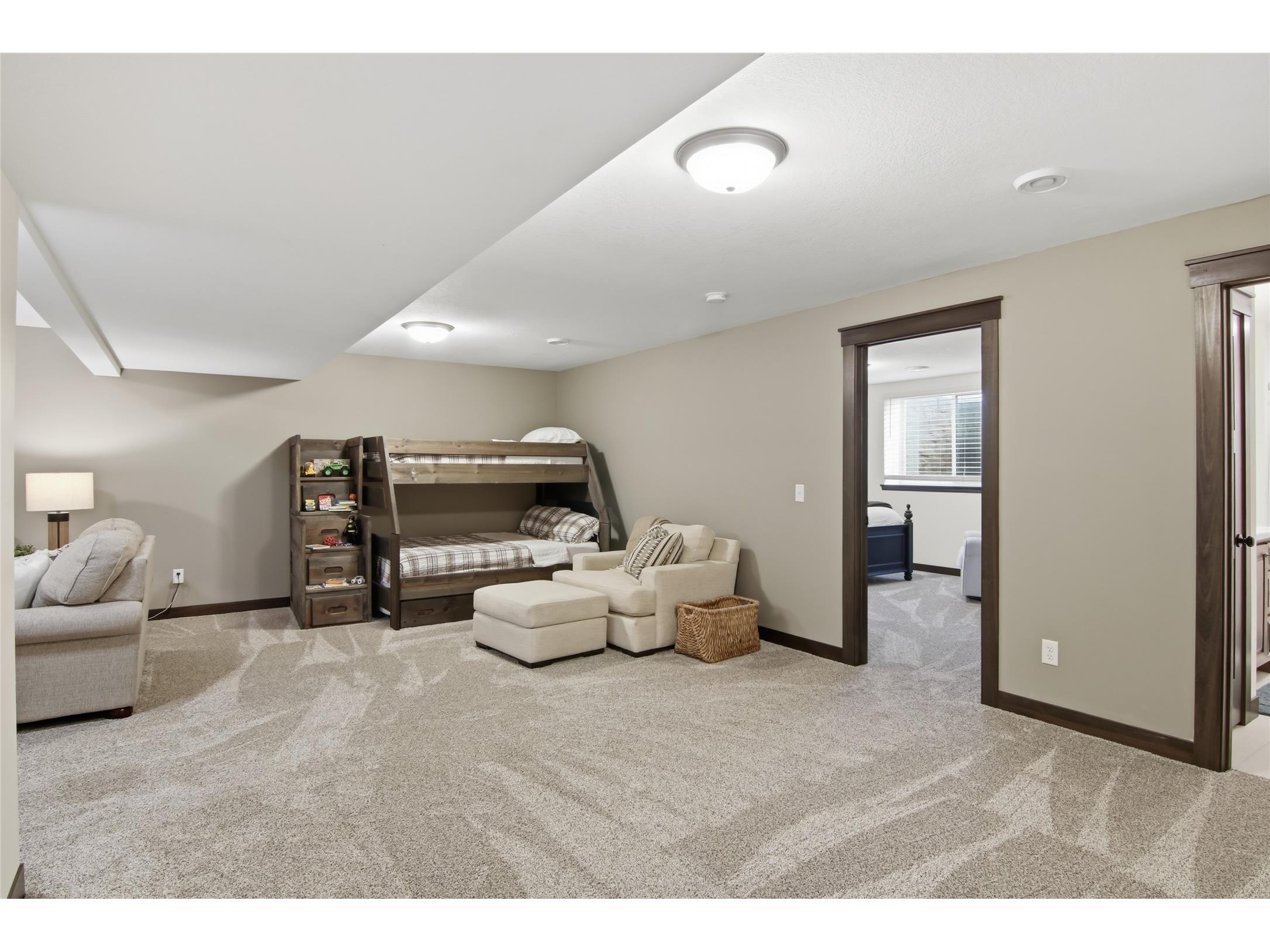 2580 Mckinley Road Eau Claire WI 54703 1602121 image22