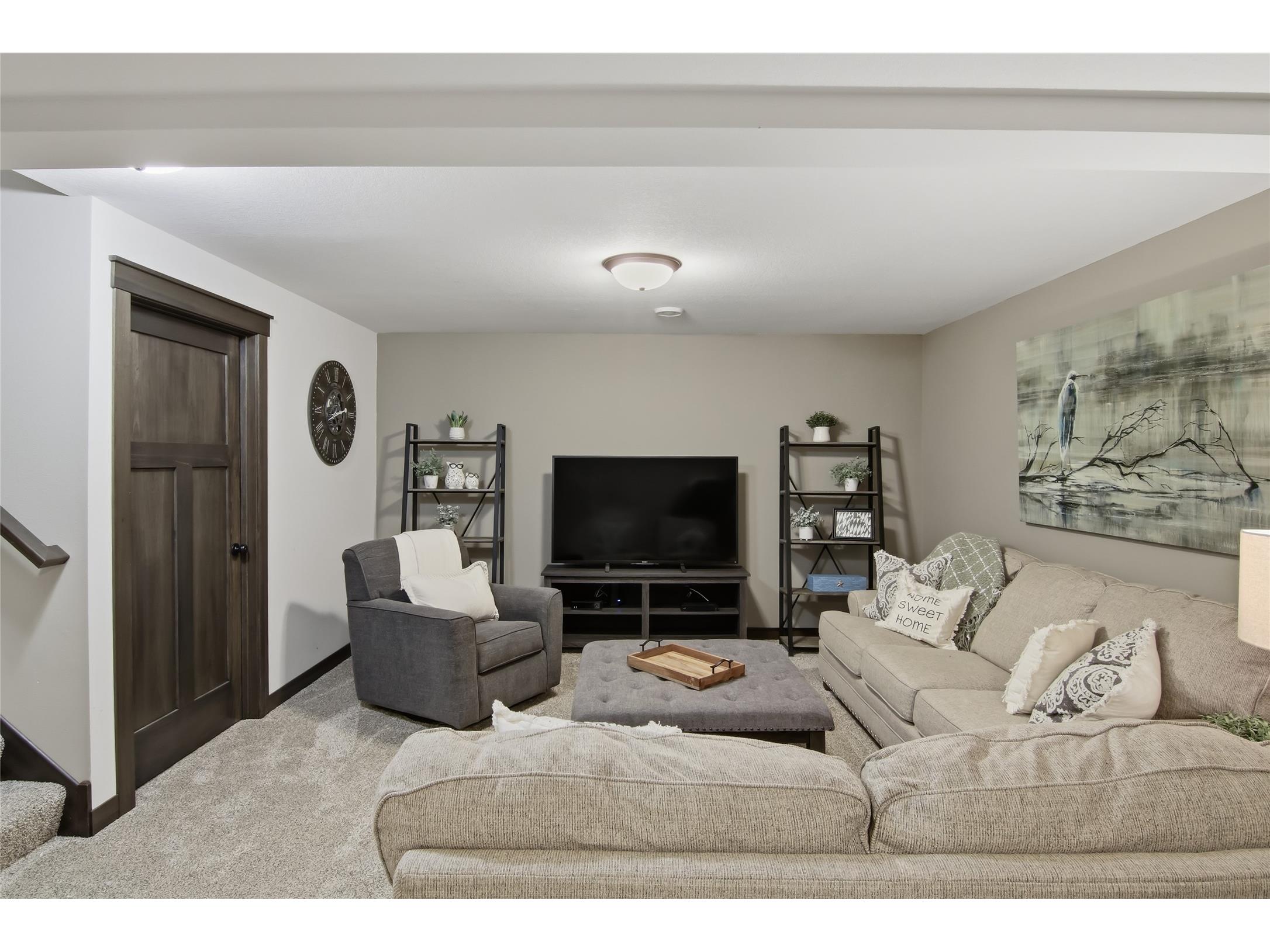 2580 Mckinley Road Eau Claire WI 54703 1602121 image23