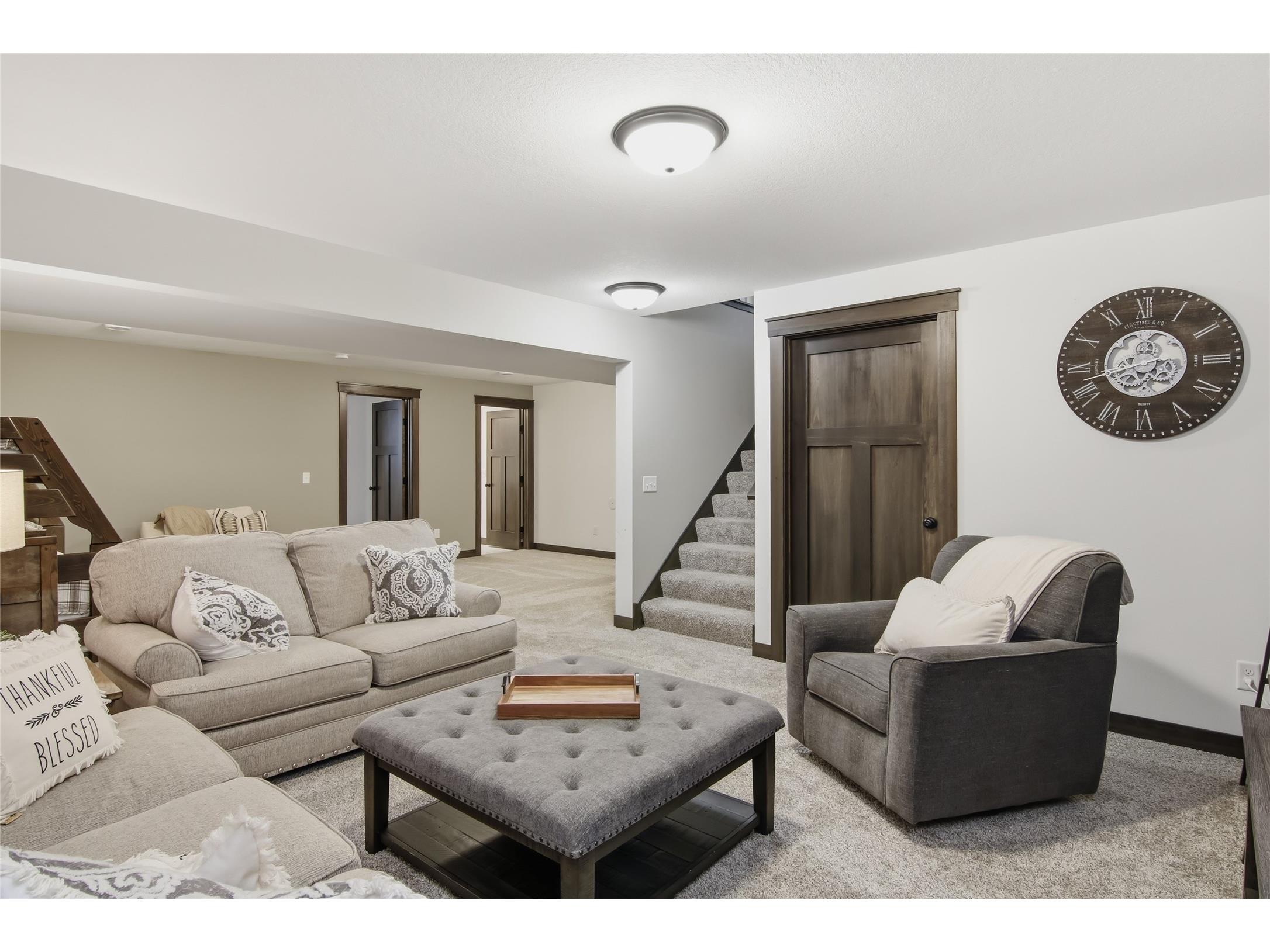 2580 Mckinley Road Eau Claire WI 54703 1602121 image24