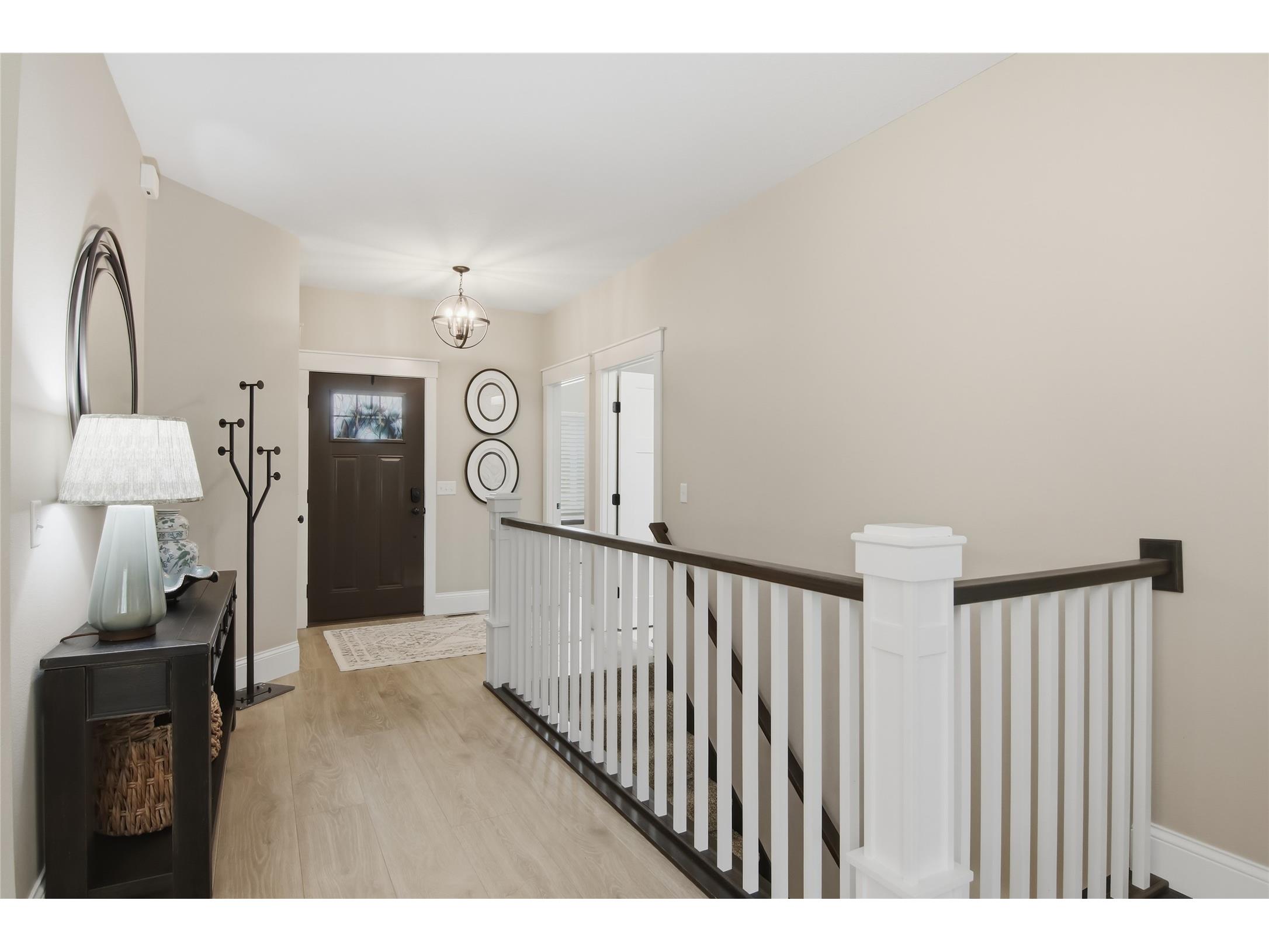 2580 Mckinley Road Eau Claire WI 54703 1602121 image26