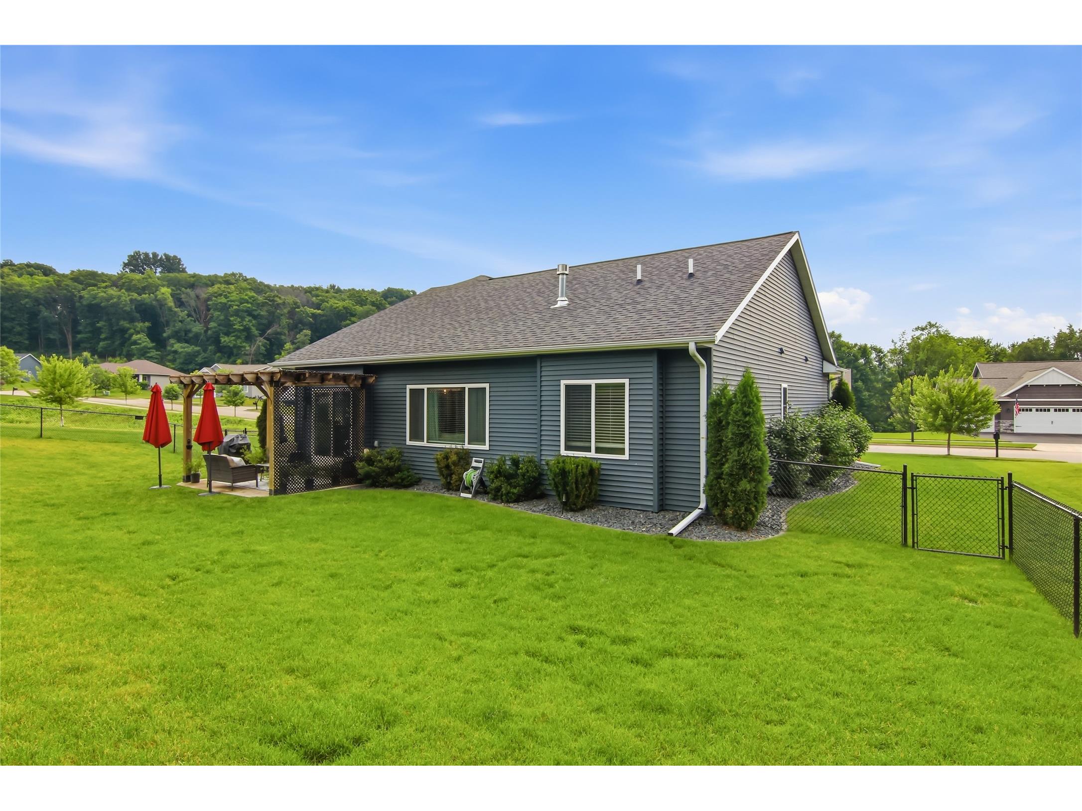 2580 Mckinley Road Eau Claire WI 54703 1602121 image28