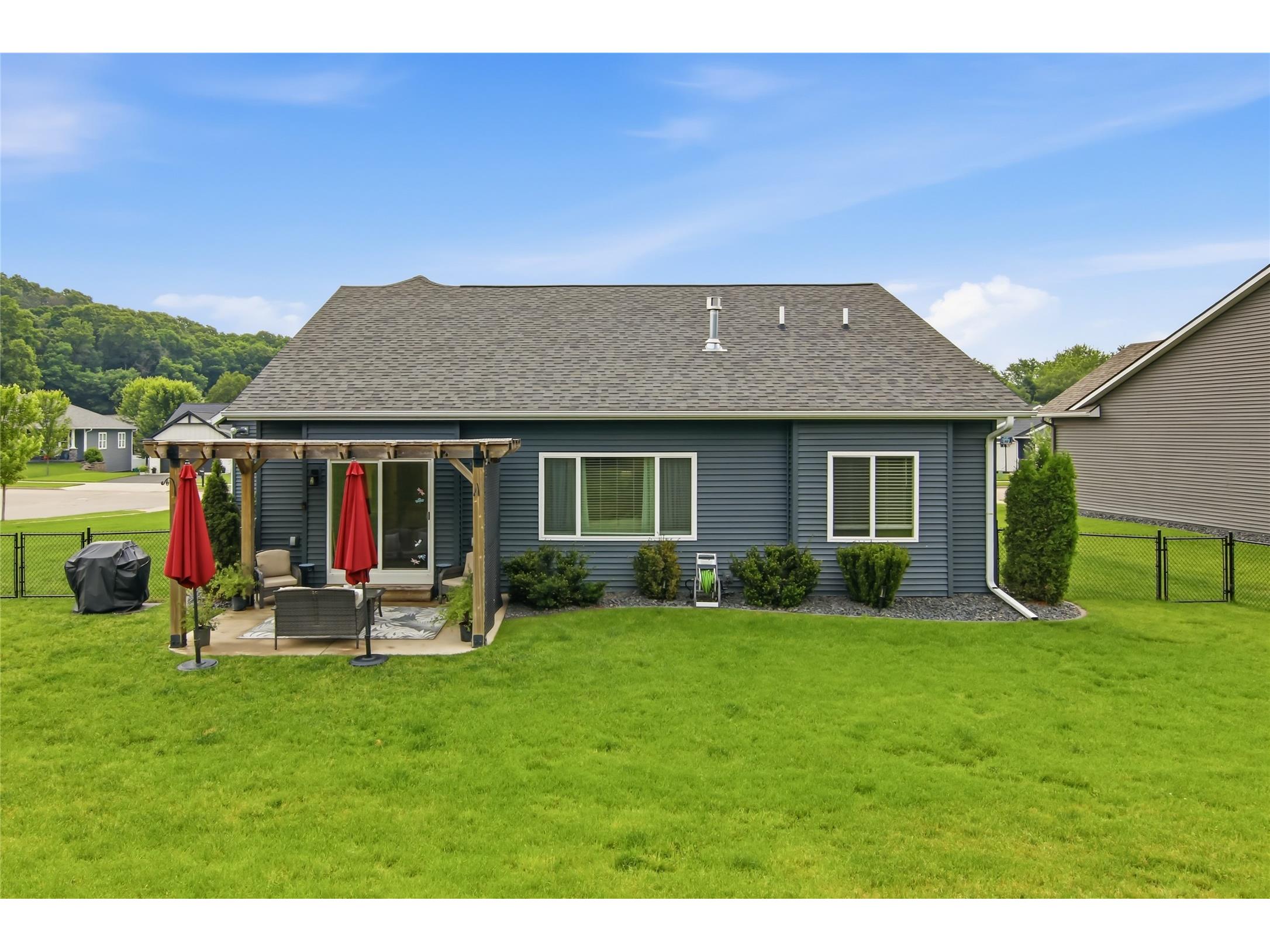 2580 Mckinley Road Eau Claire WI 54703 1602121 image29