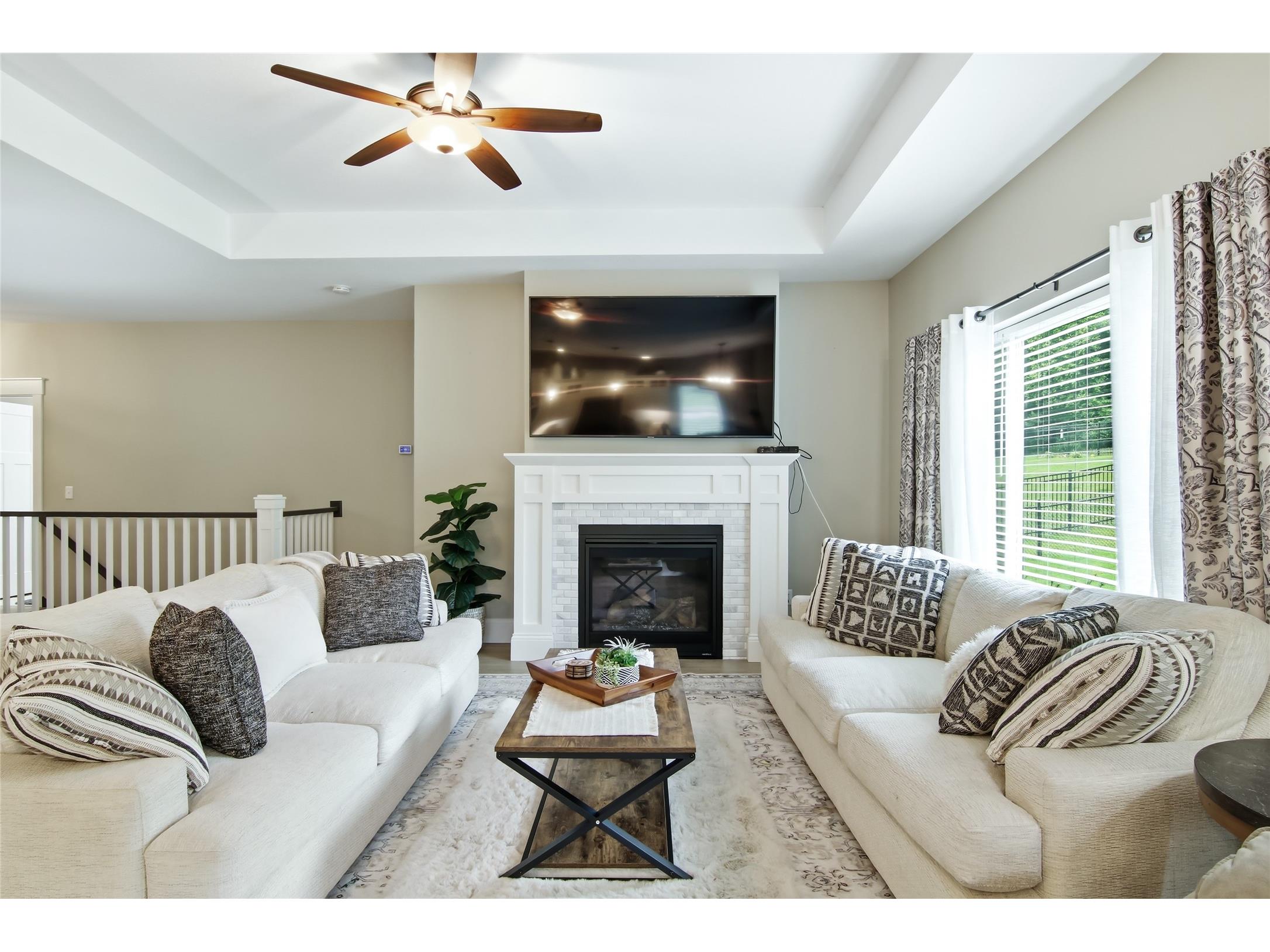 2580 Mckinley Road Eau Claire WI 54703 1602121 image3