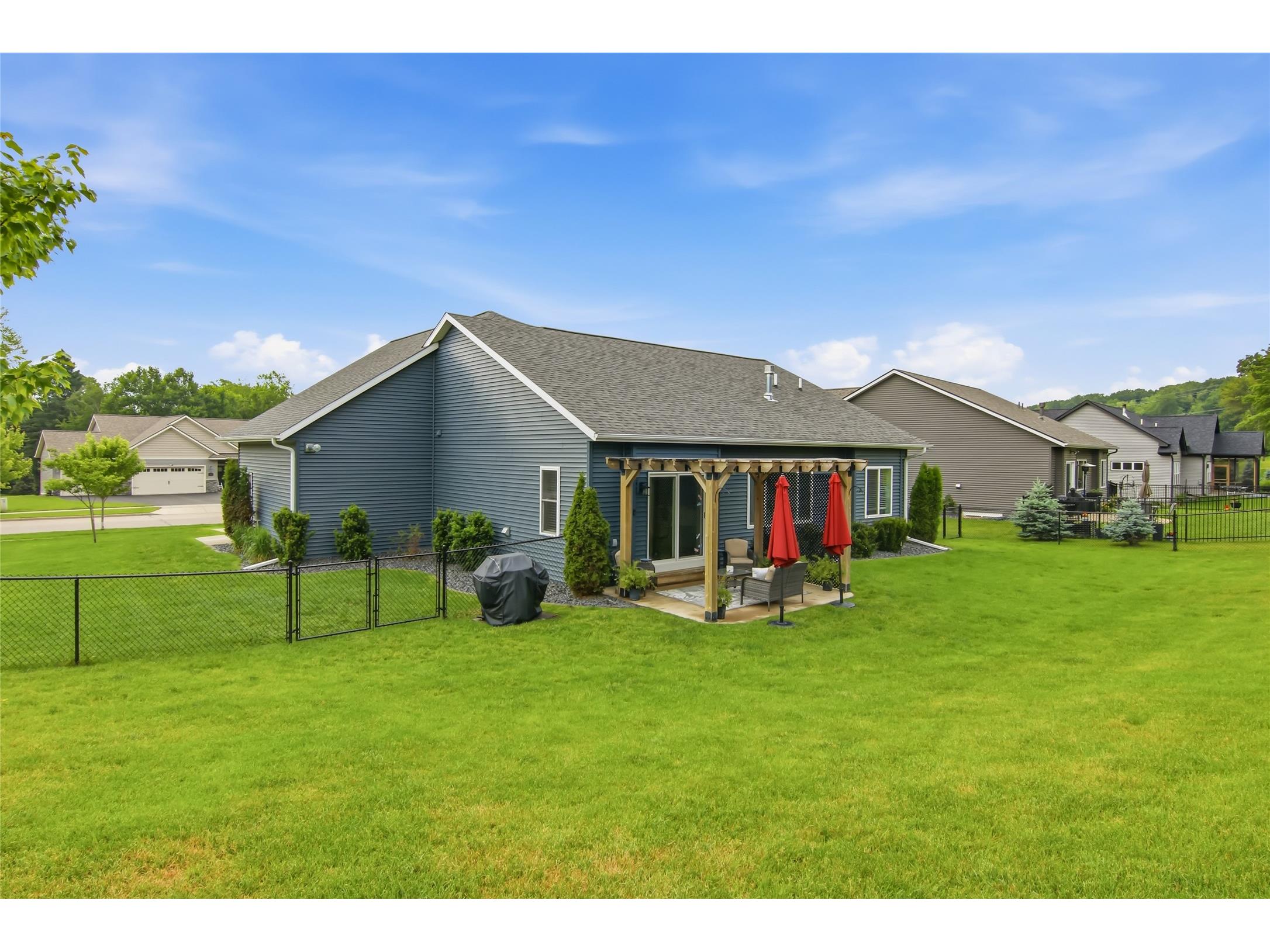 2580 Mckinley Road Eau Claire WI 54703 1602121 image30