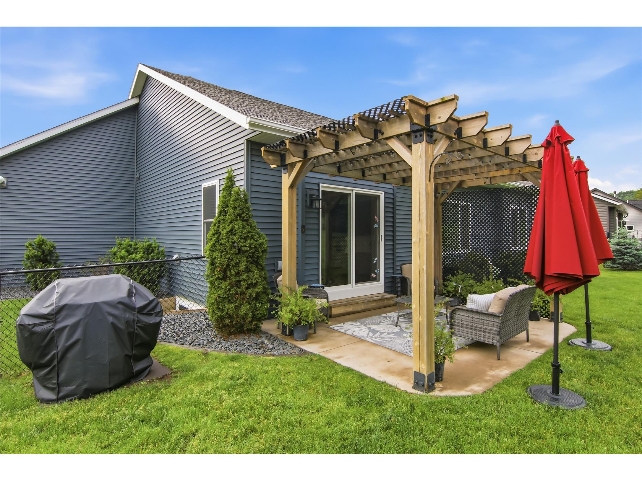 2580 Mckinley Road Eau Claire WI 54703 1602121 image31