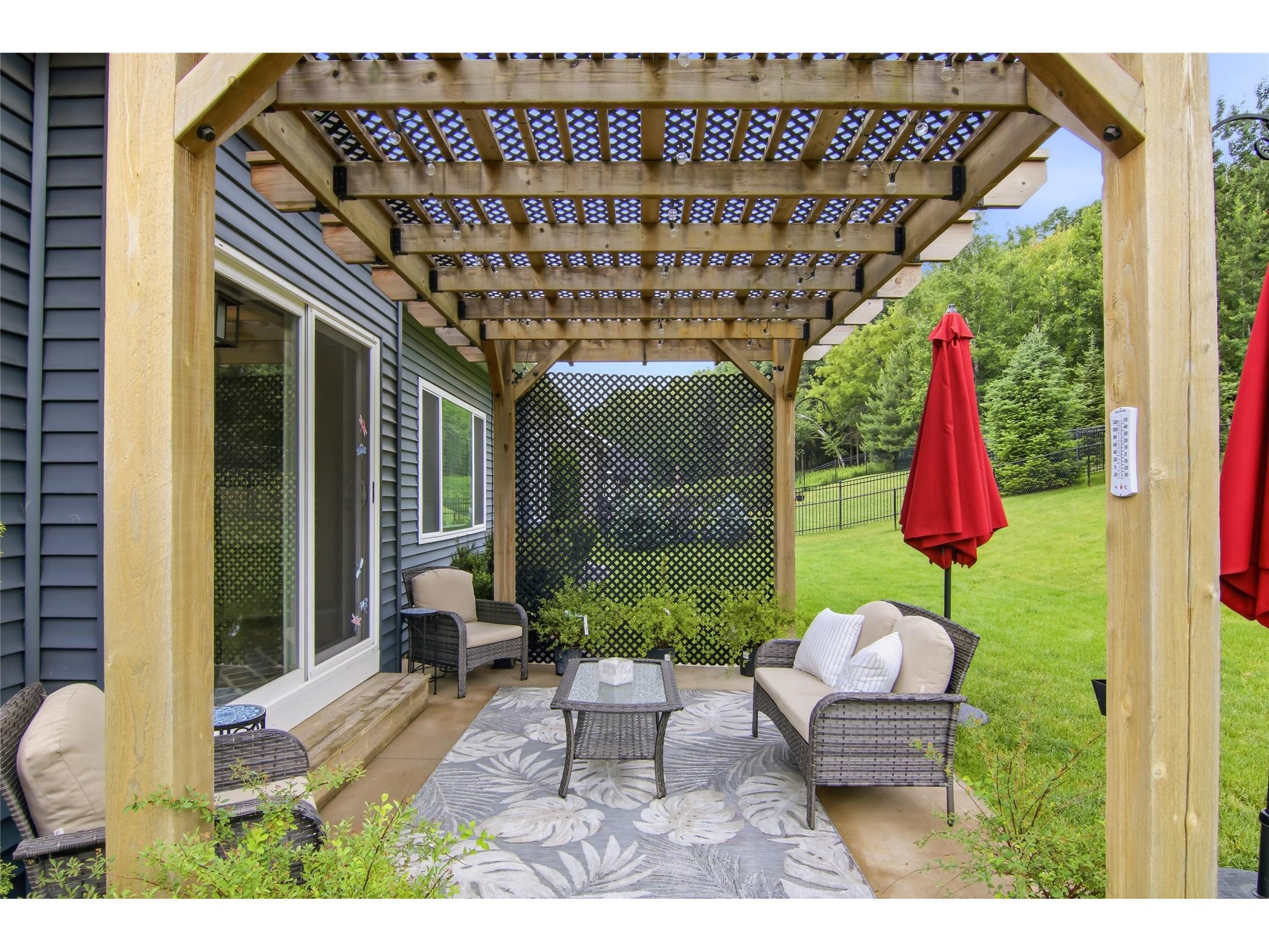 2580 Mckinley Road Eau Claire WI 54703 1602121 image32