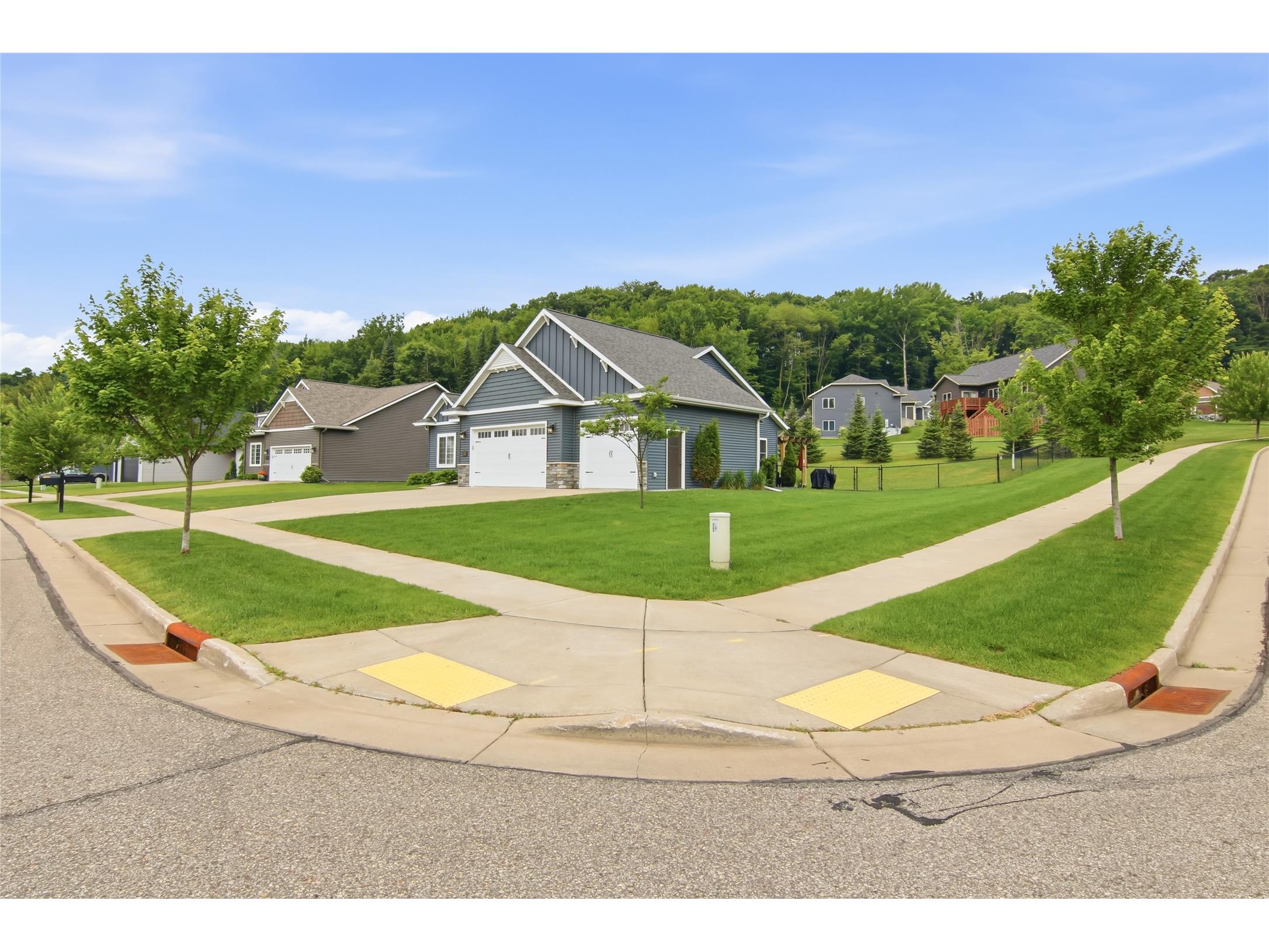 2580 Mckinley Road Eau Claire WI 54703 1602121 image33