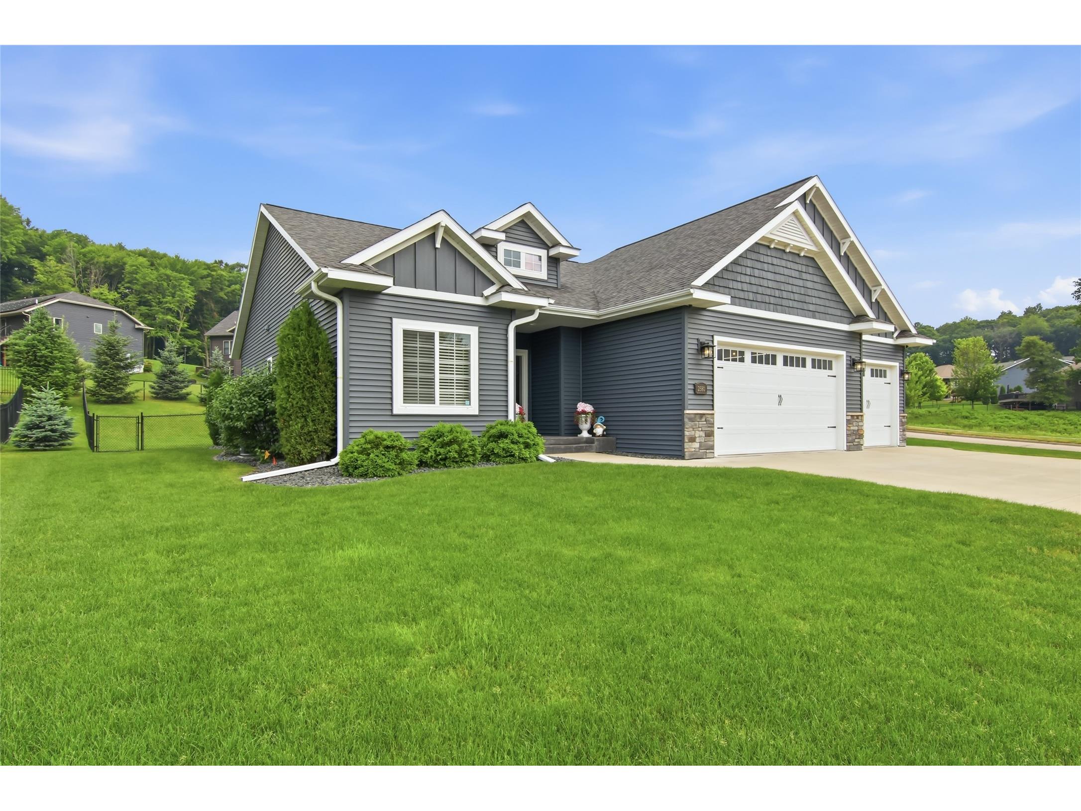 2580 Mckinley Road Eau Claire WI 54703 1602121 image34