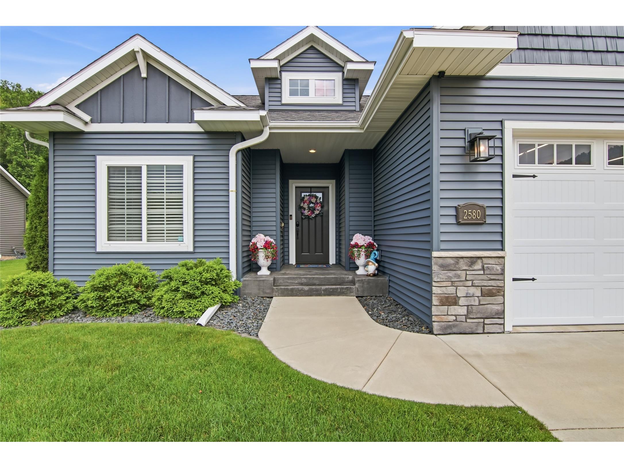 2580 Mckinley Road Eau Claire WI 54703 1602121 image35