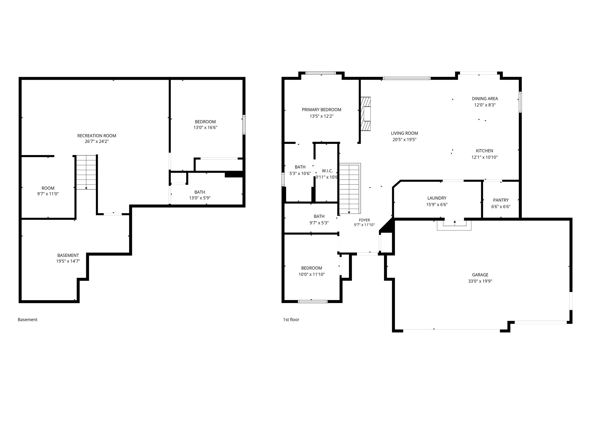 2580 Mckinley Road Eau Claire WI 54703 1602121 image36