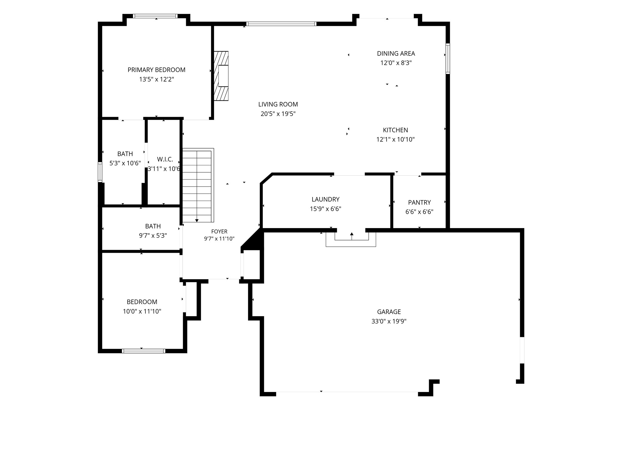 2580 Mckinley Road Eau Claire WI 54703 1602121 image37