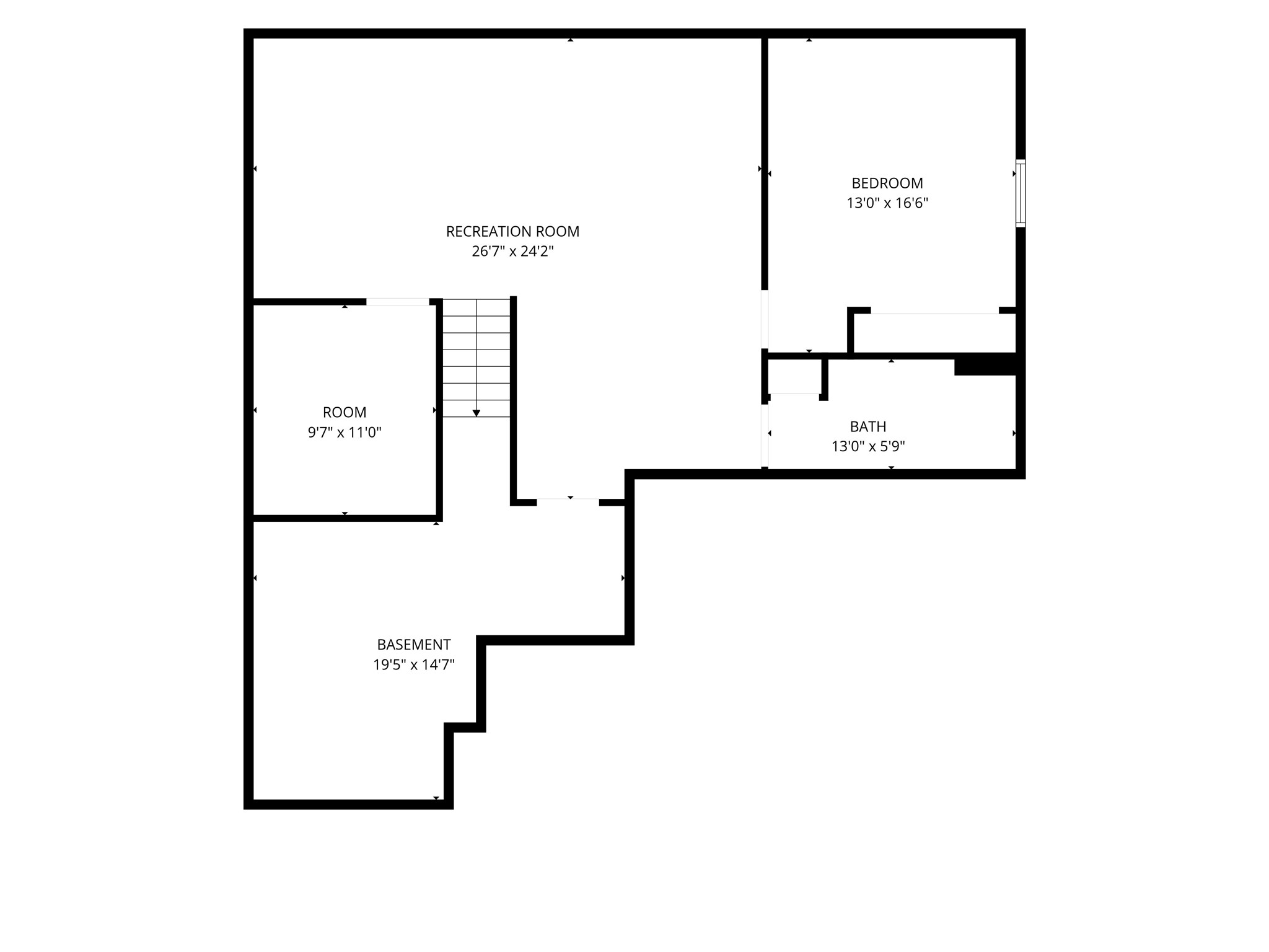 2580 Mckinley Road Eau Claire WI 54703 1602121 image38