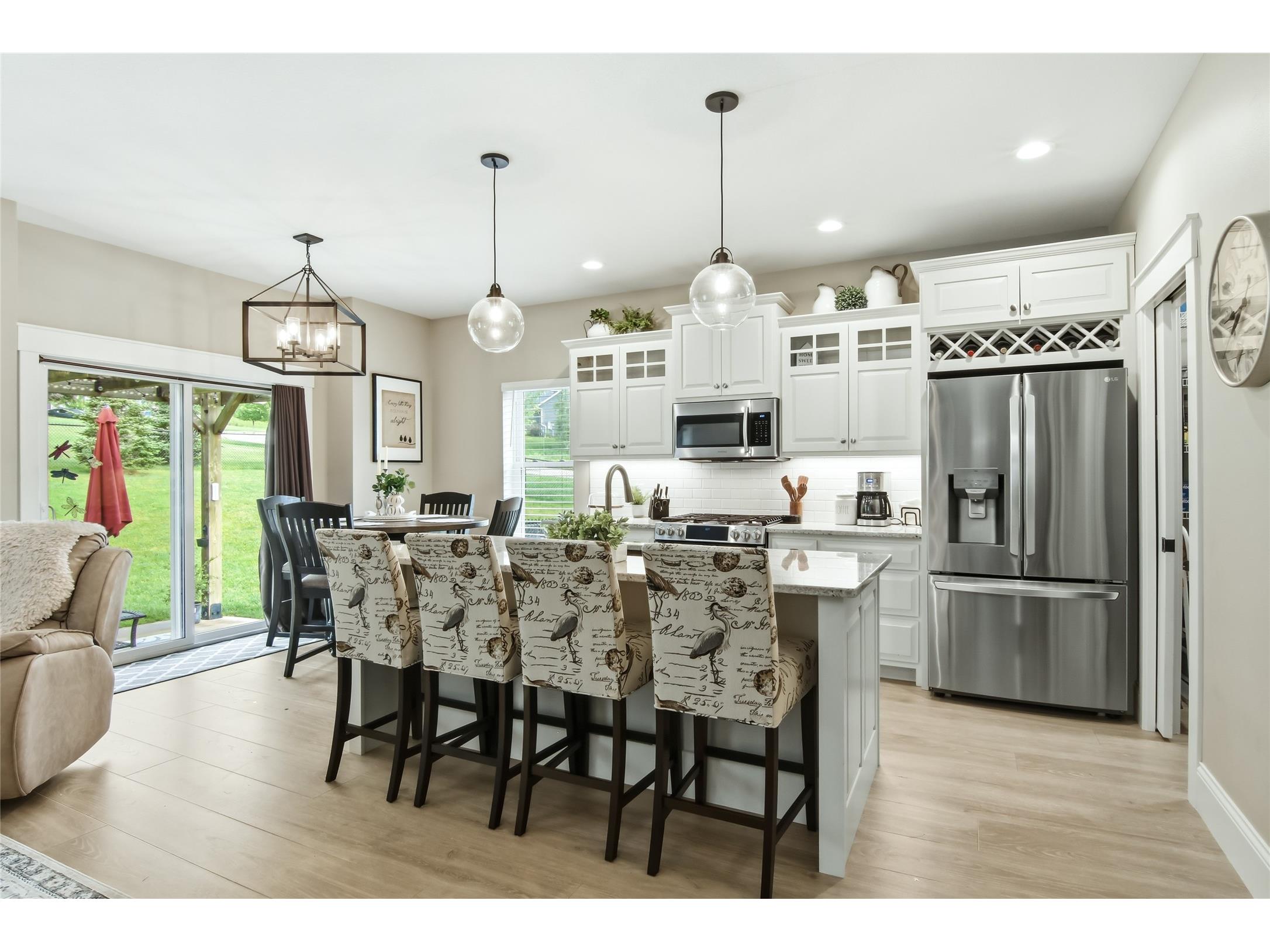 2580 Mckinley Road Eau Claire WI 54703 1602121 image7
