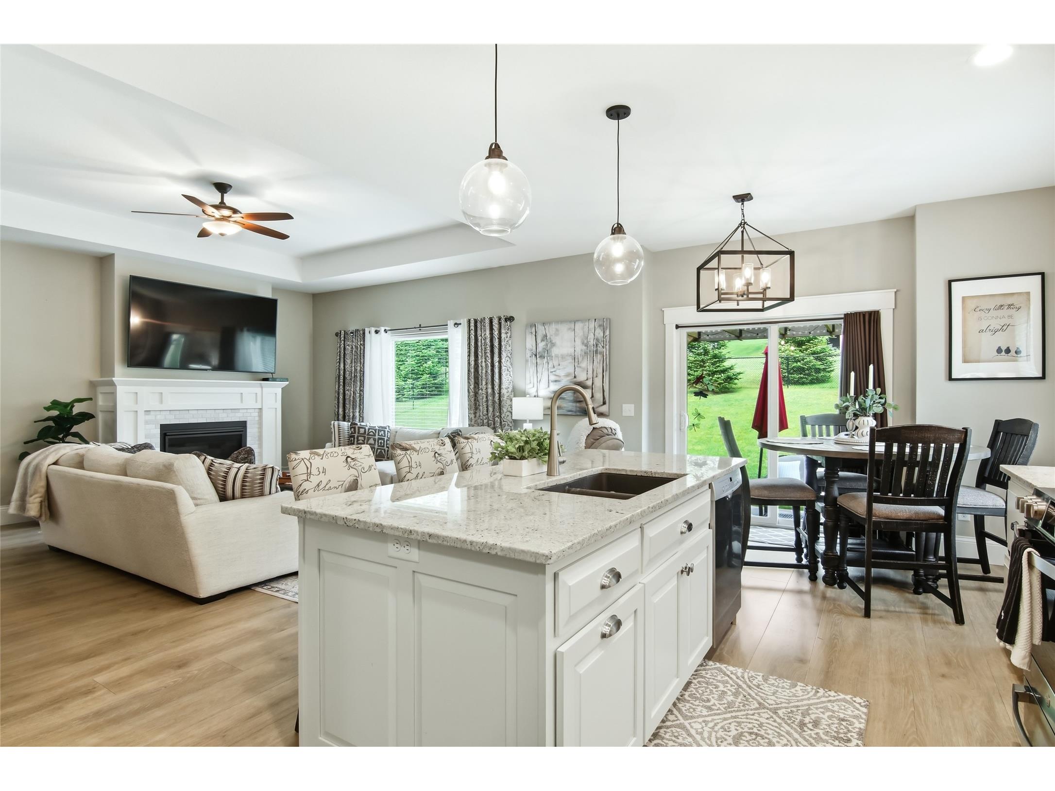 2580 Mckinley Road Eau Claire WI 54703 1602121 image8