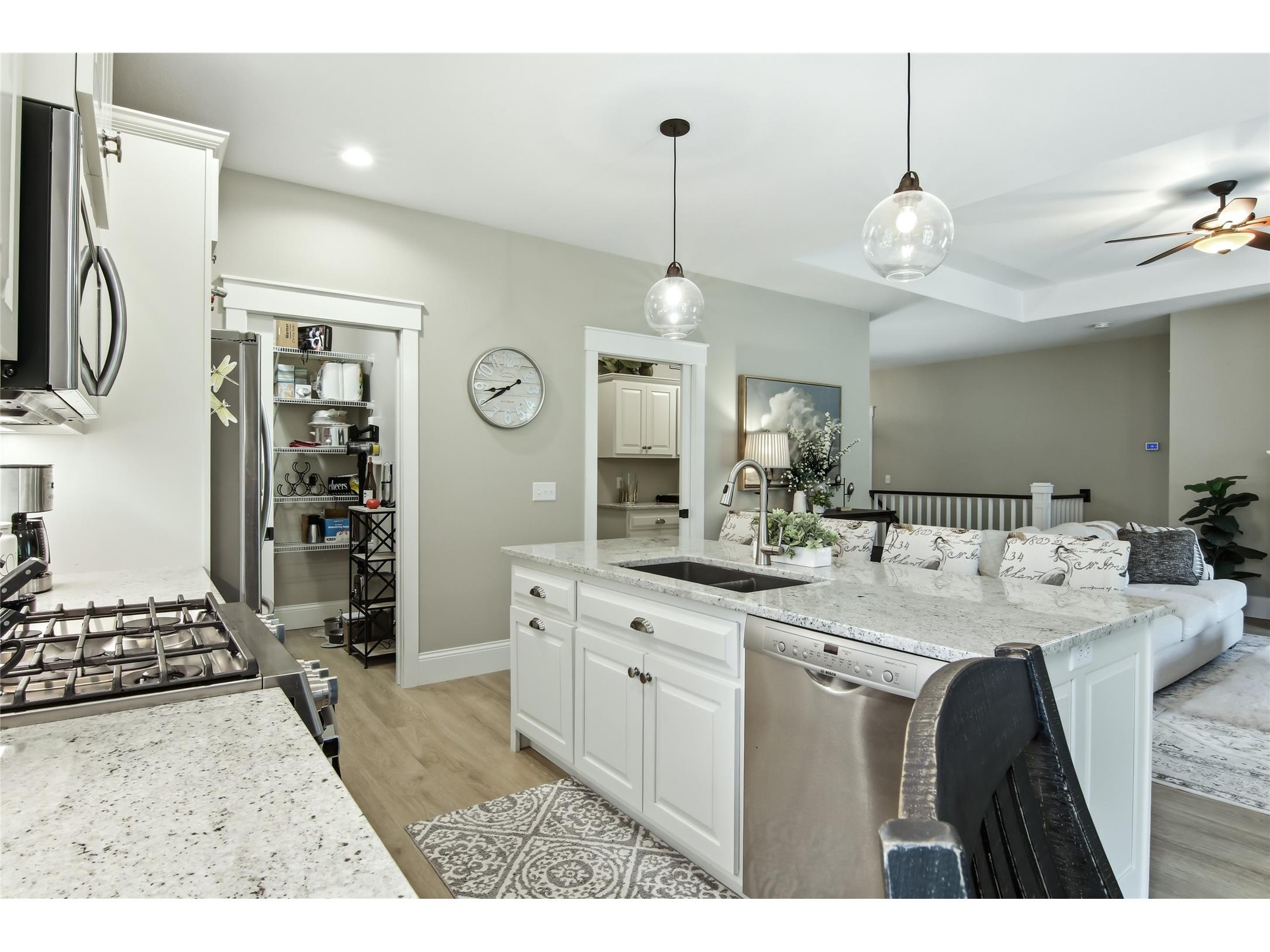 2580 Mckinley Road Eau Claire WI 54703 1602121 image9