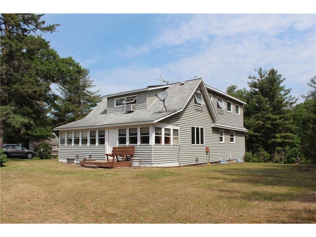 25845 N Gile Road Grantsburg WI 54840 1574229 image1