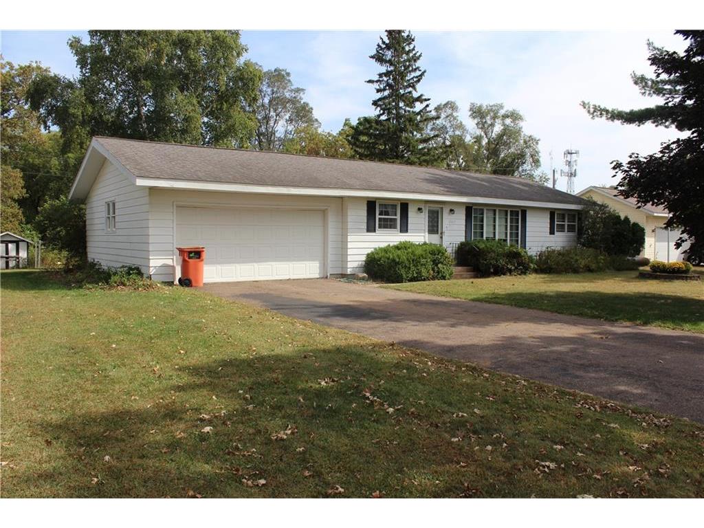2587 118th Street Chippewa Falls WI 54729 1585947 image1