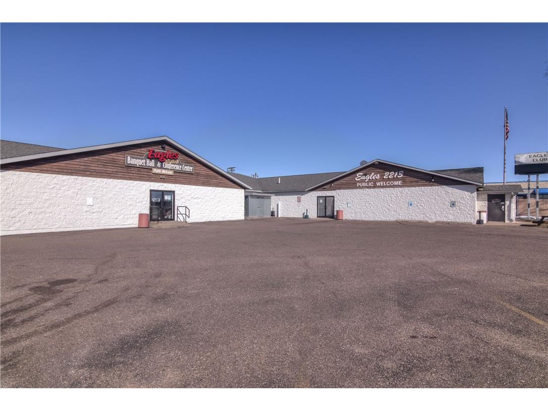 2588 Hallie Road Lake Hallie WI 54729 1571881 image1