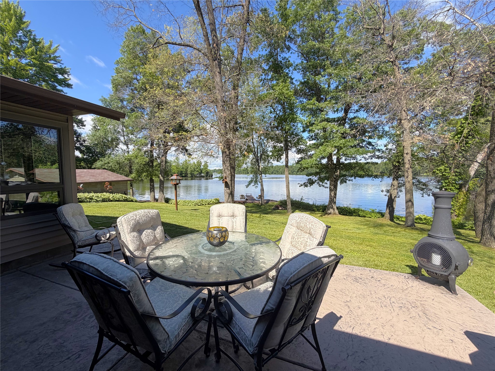 25899 275th Avenue Holcombe WI 54745 - Holcombe 1602584 image10