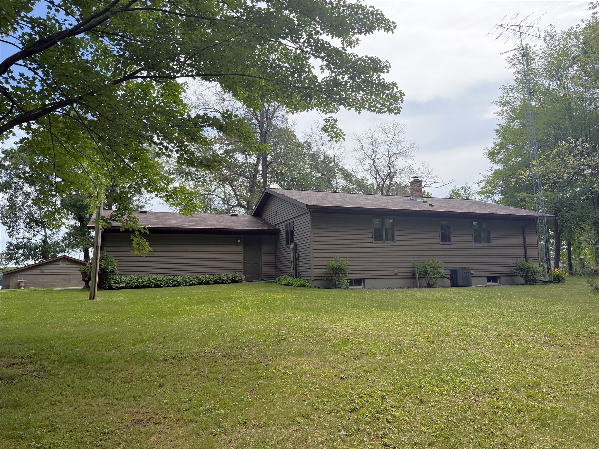 25899 275th Avenue Holcombe WI 54745 - Holcombe 1602584 image11