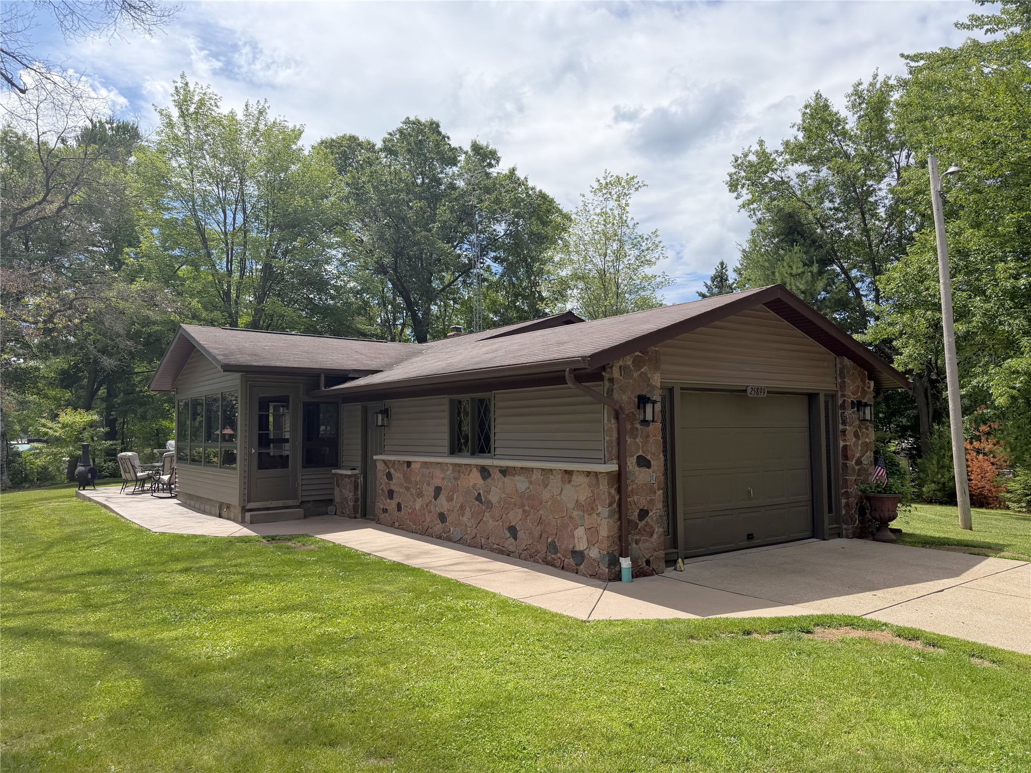 25899 275th Avenue Holcombe WI 54745 - Holcombe 1602584 image12