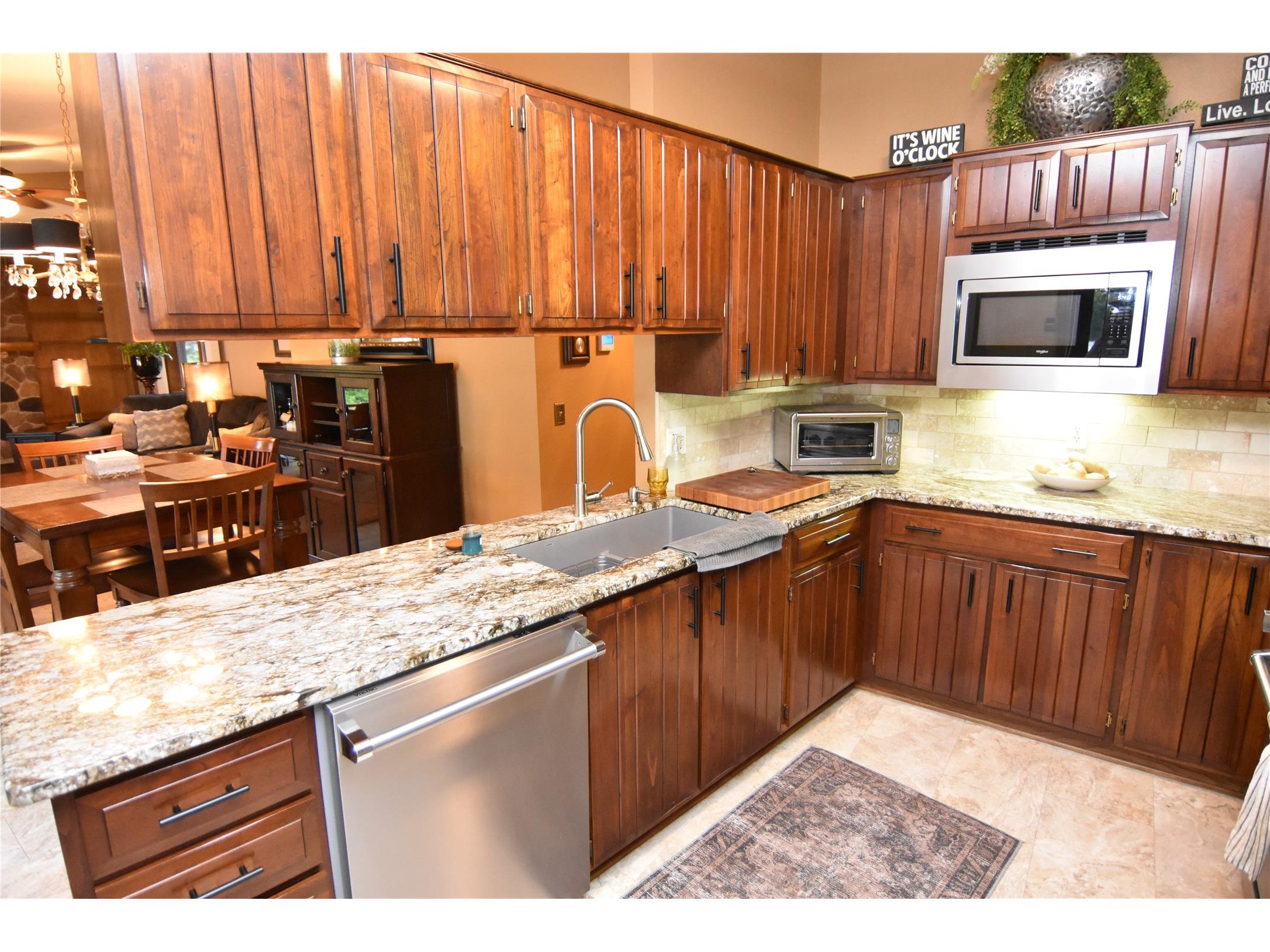 25899 275th Avenue Holcombe WI 54745 - Holcombe 1602584 image13