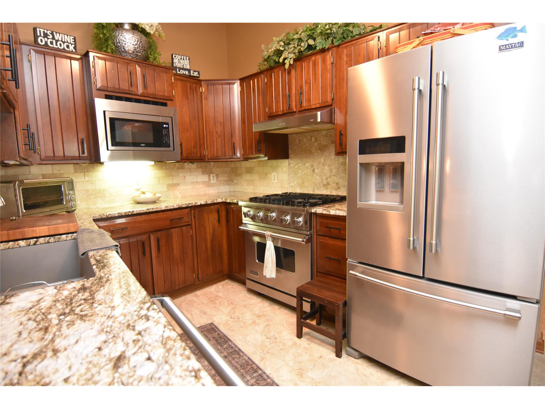 25899 275th Avenue Holcombe WI 54745 - Holcombe 1602584 image14