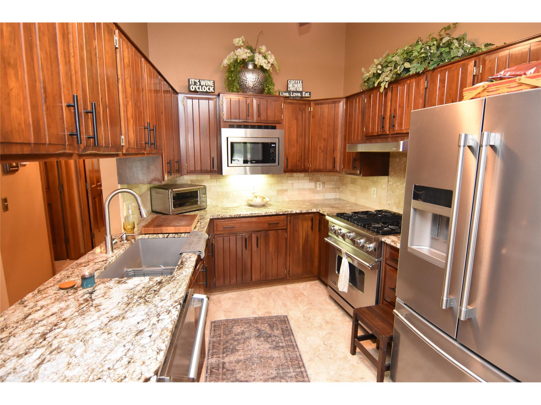 25899 275th Avenue Holcombe WI 54745 - Holcombe 1602584 image15