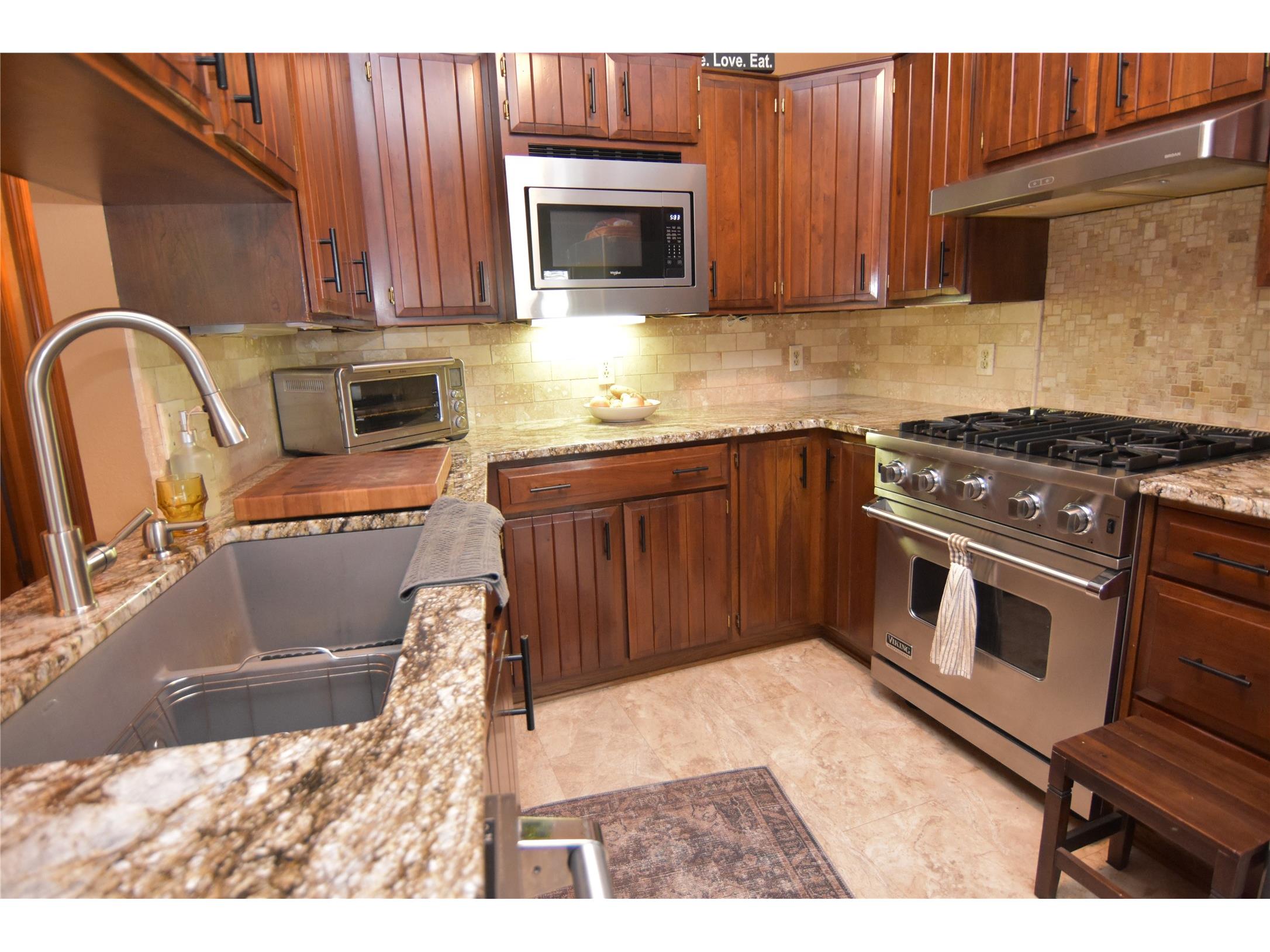 25899 275th Avenue Holcombe WI 54745 - Holcombe 1602584 image16
