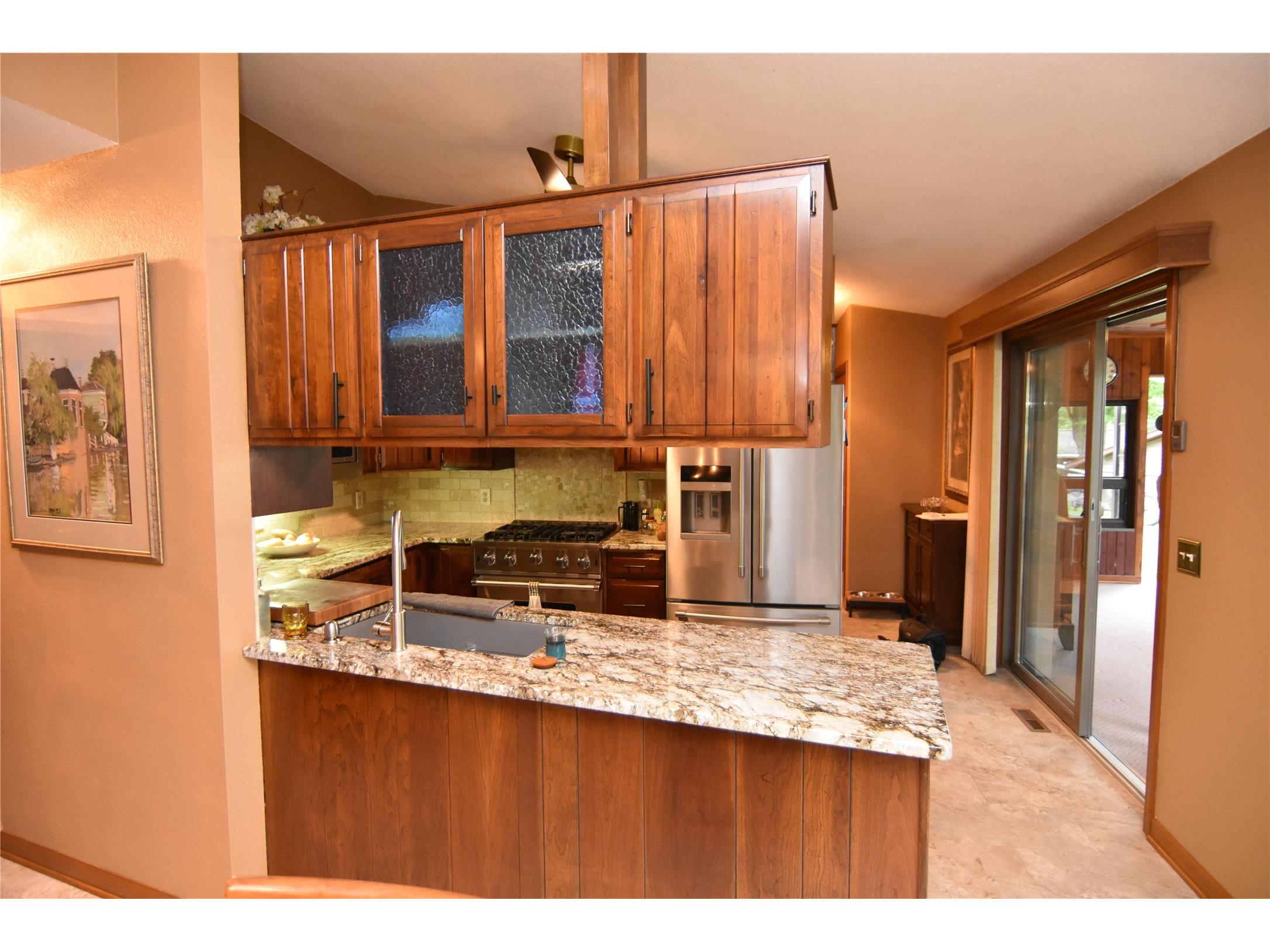25899 275th Avenue Holcombe WI 54745 - Holcombe 1602584 image17