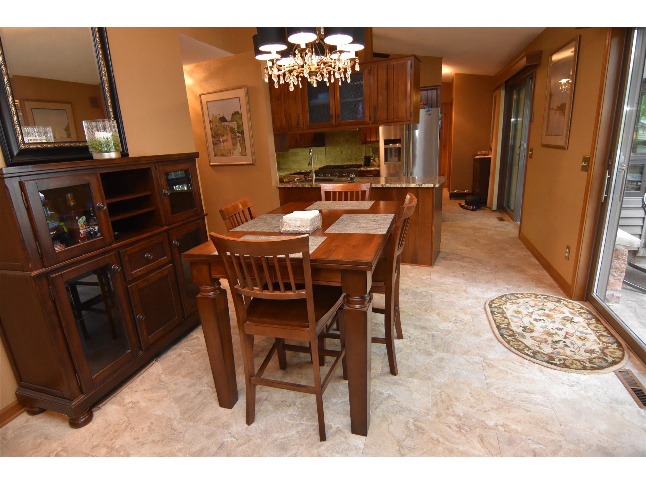 25899 275th Avenue Holcombe WI 54745 - Holcombe 1602584 image18