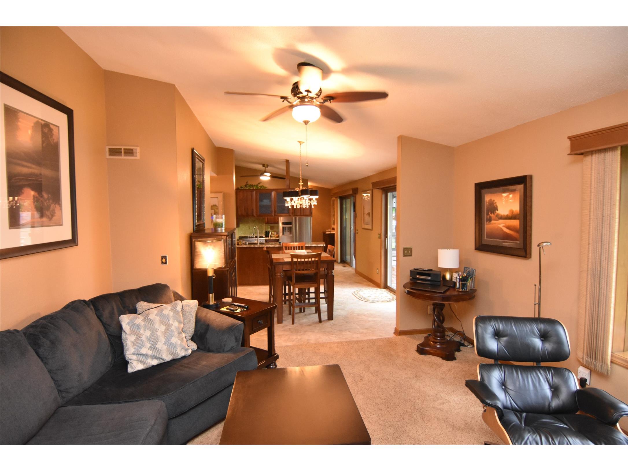 25899 275th Avenue Holcombe WI 54745 - Holcombe 1602584 image19