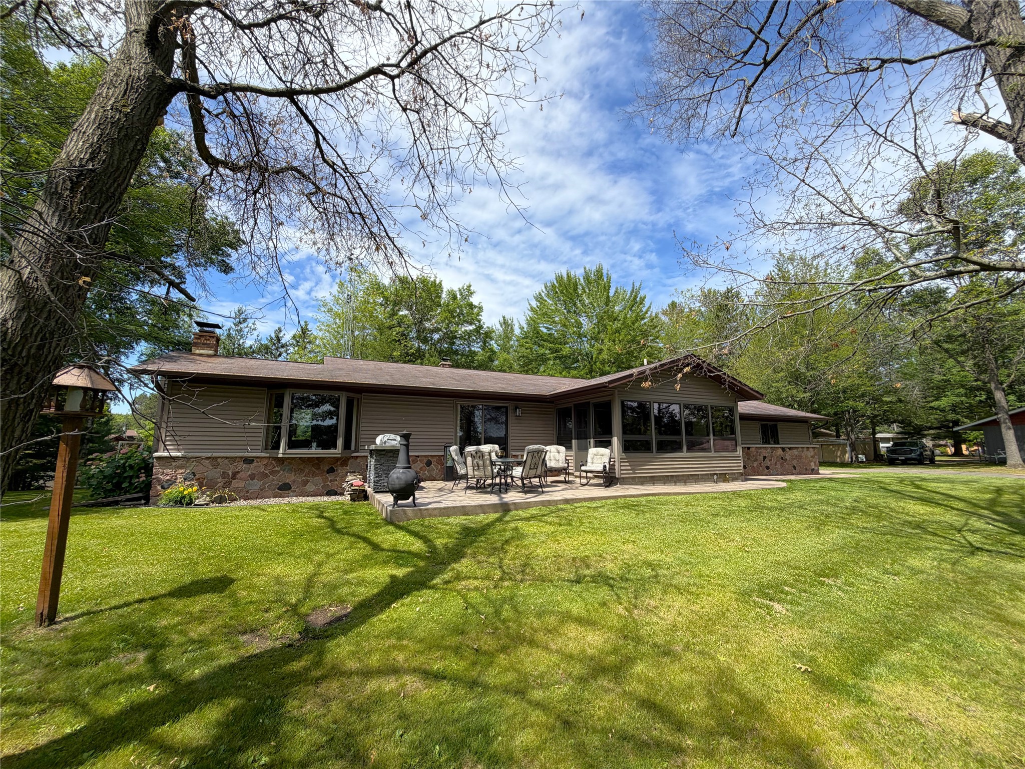 25899 275th Avenue Holcombe WI 54745 - Holcombe 1602584 image2